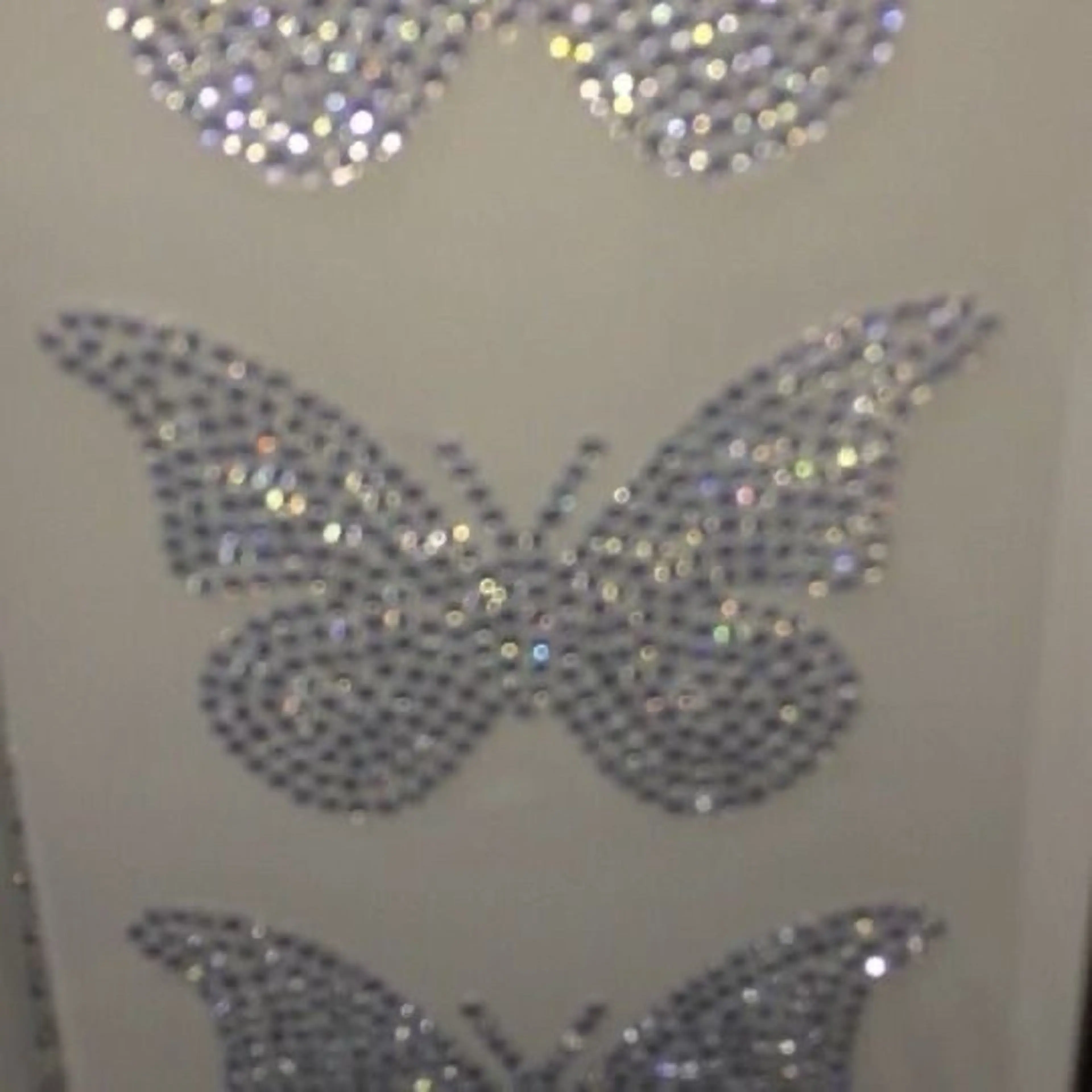 マツエク・マツパ 岩瀬 凜のマツエク・マツパデザイン