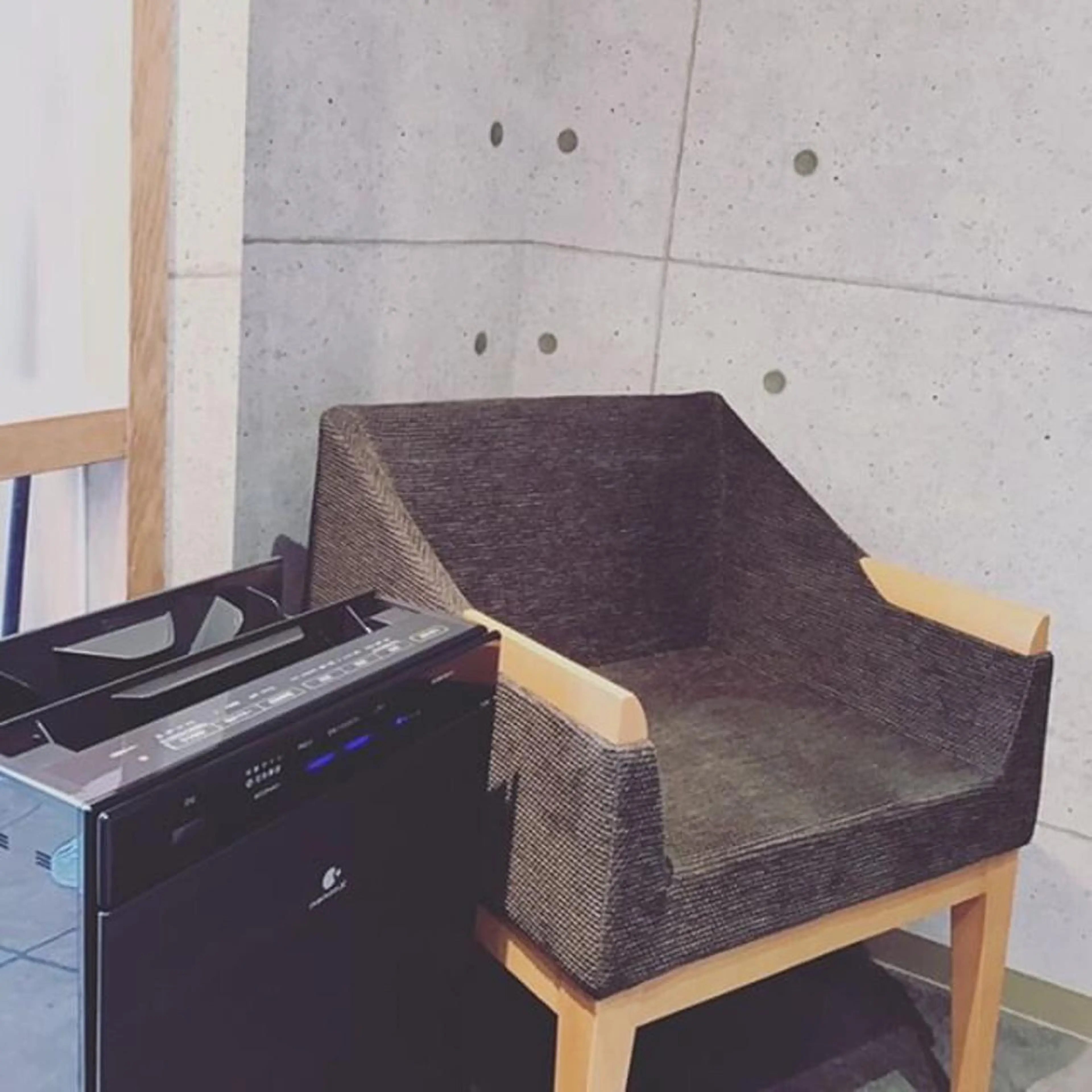 hair＆nail NO-MU所属・hair＆nail NO-MUのネイルデザイン