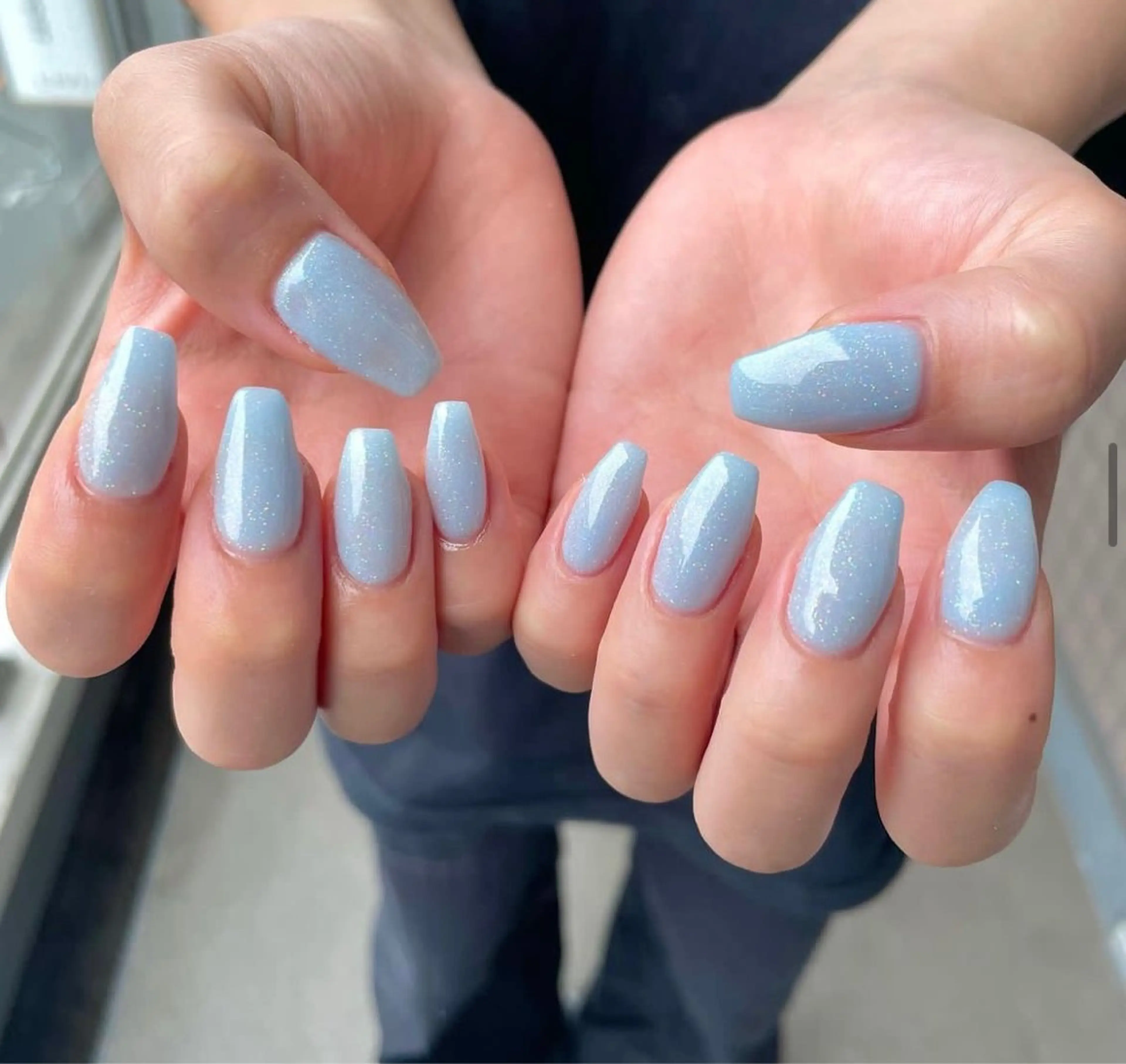 ネイル ハンドネイル Sii nail 🤍SAKIのネイルデザイン