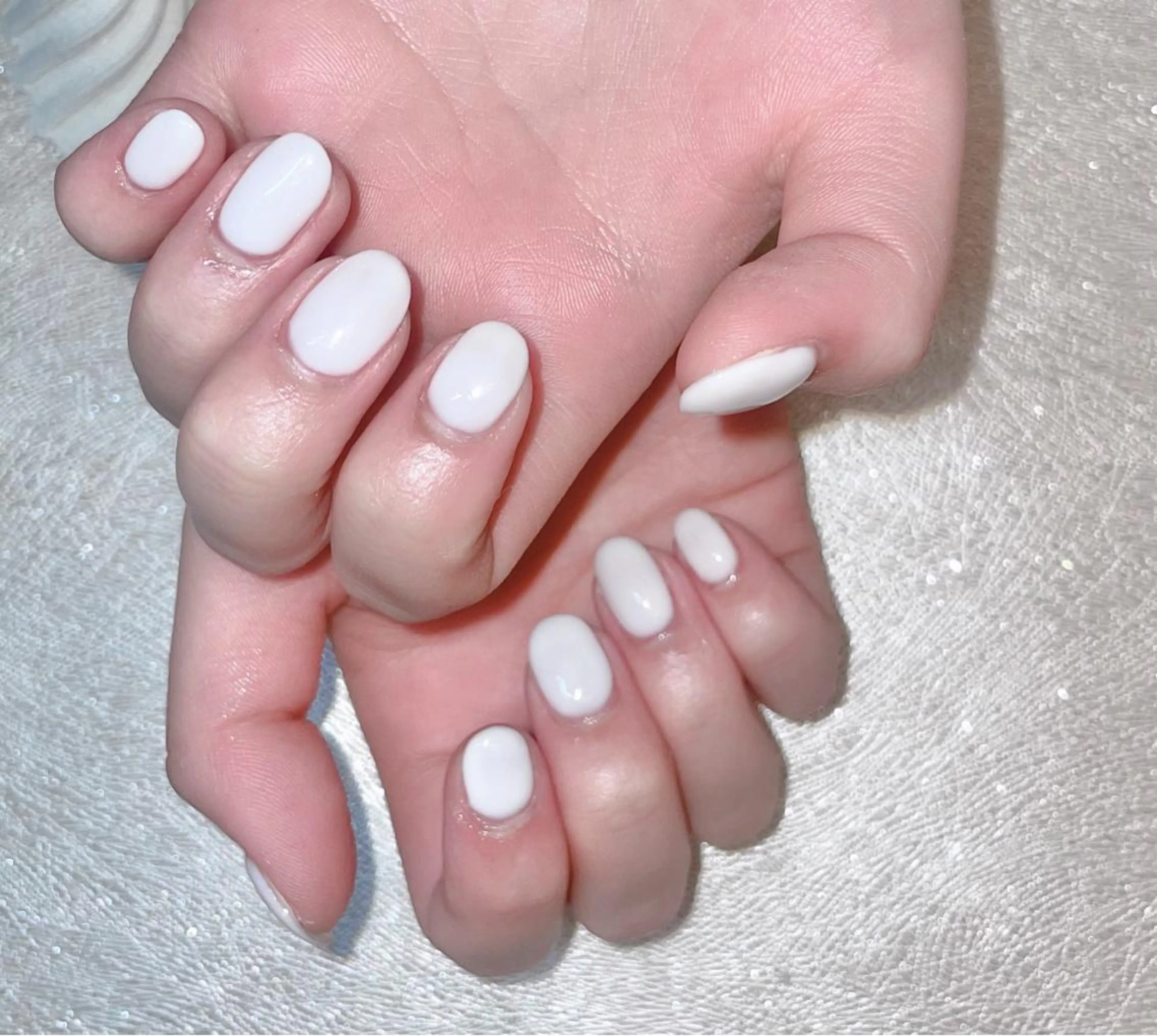 ネイル KIREIE Chinatsuのネイルデザイン