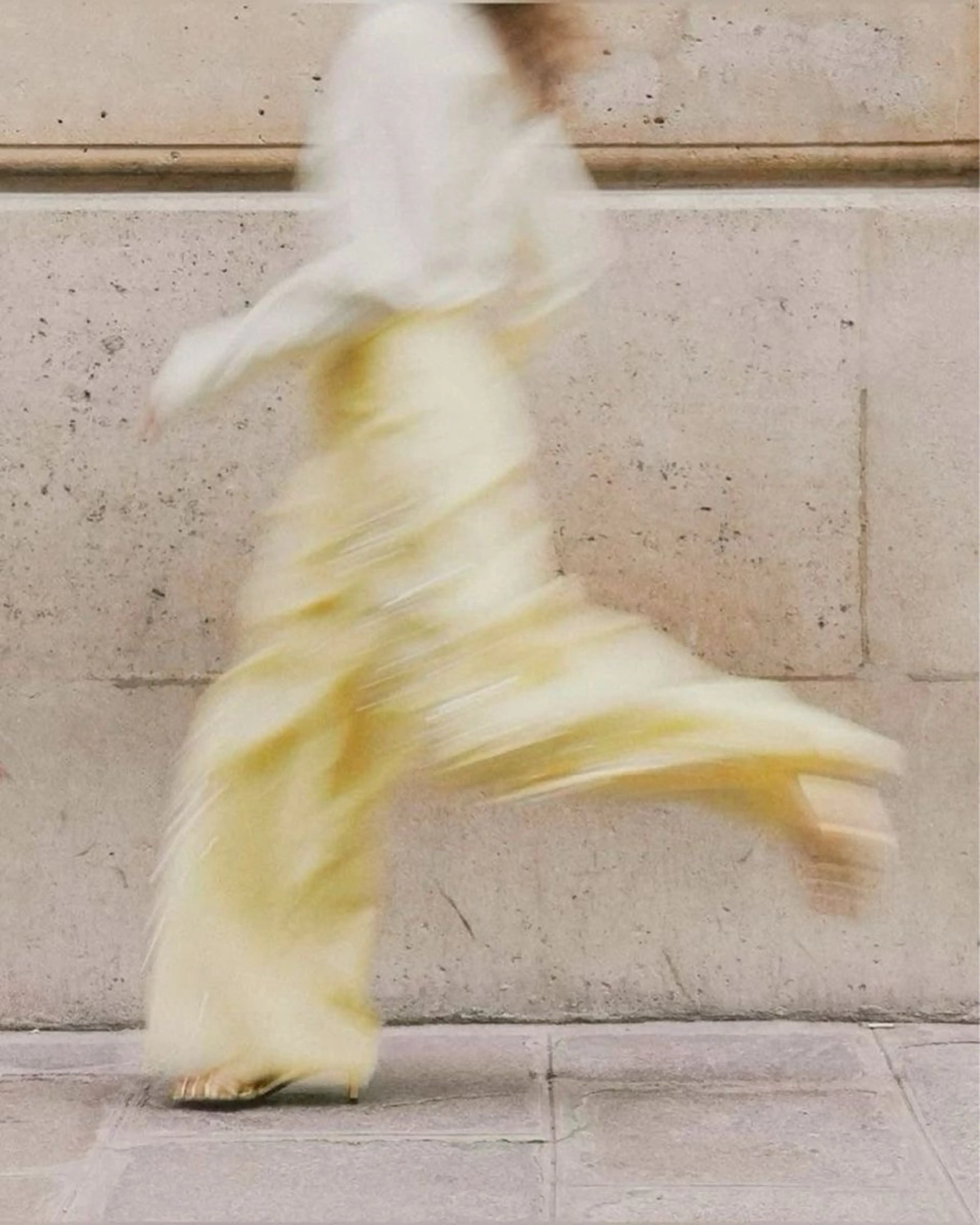 桐原 mudeのマツエク・マツパデザイン