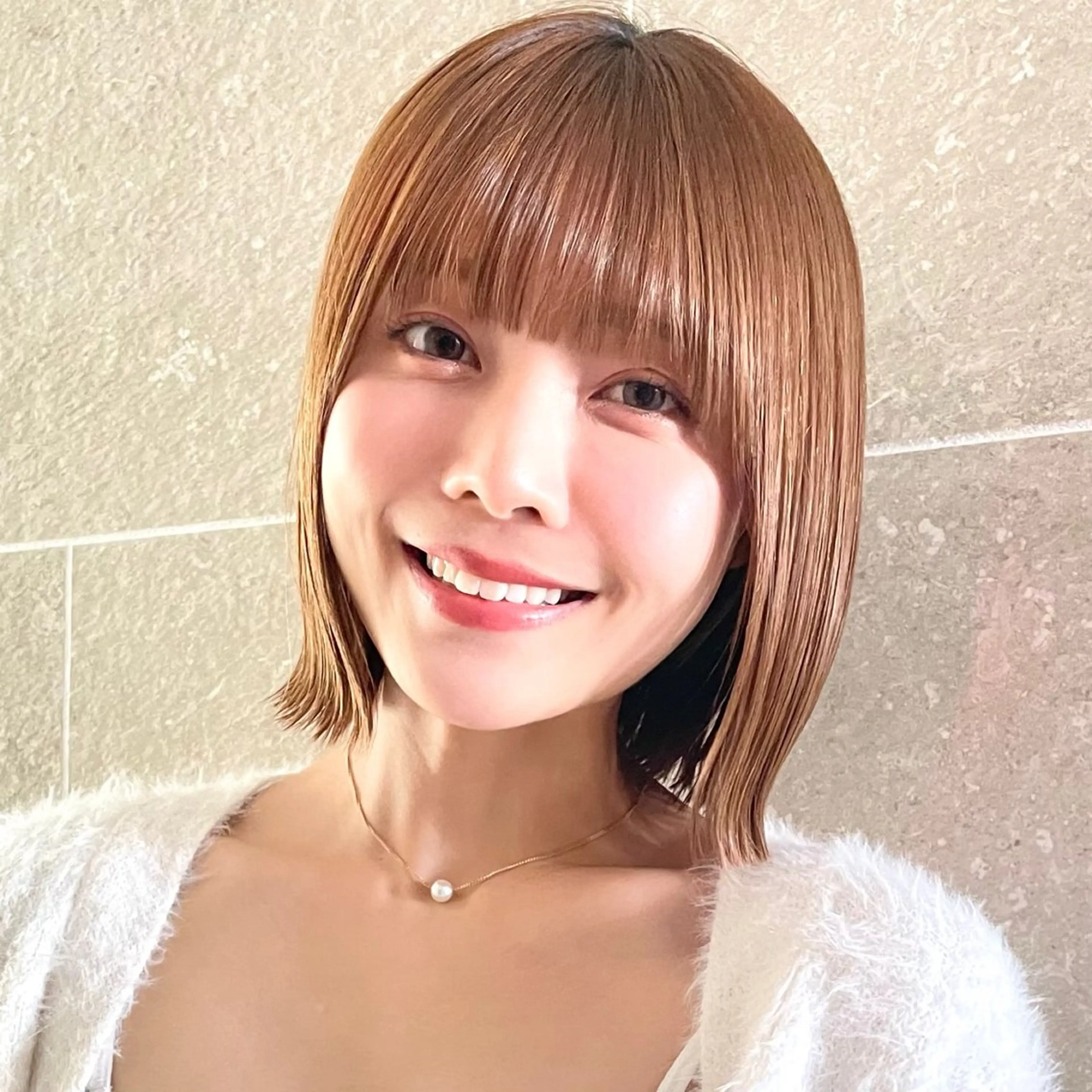 ショート 髪質改善/縮毛矯正/ 艶髪/池袋/あつしのヘアスタイル