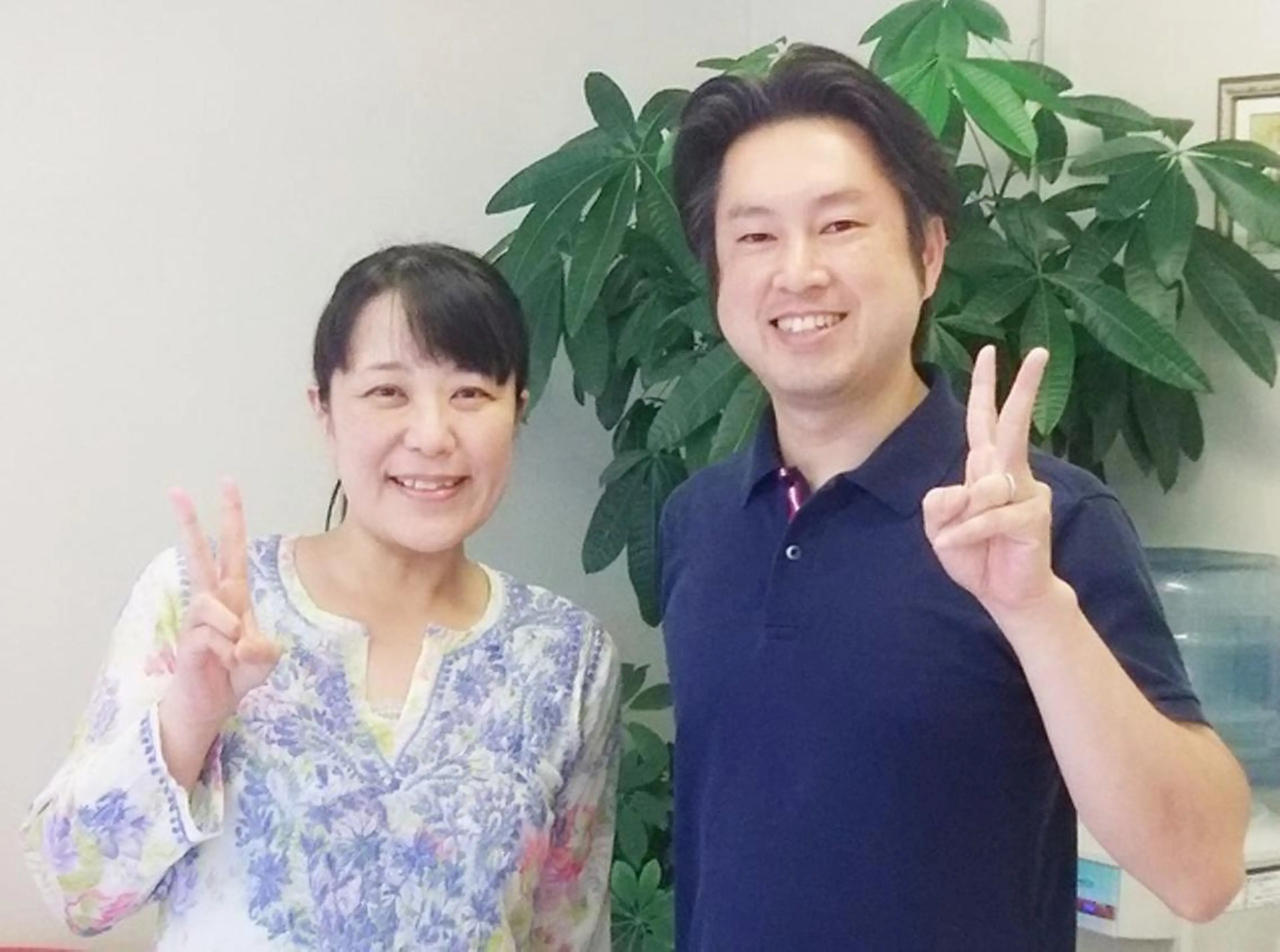 大川カイロ なかのぶ整体院のその他イメージ