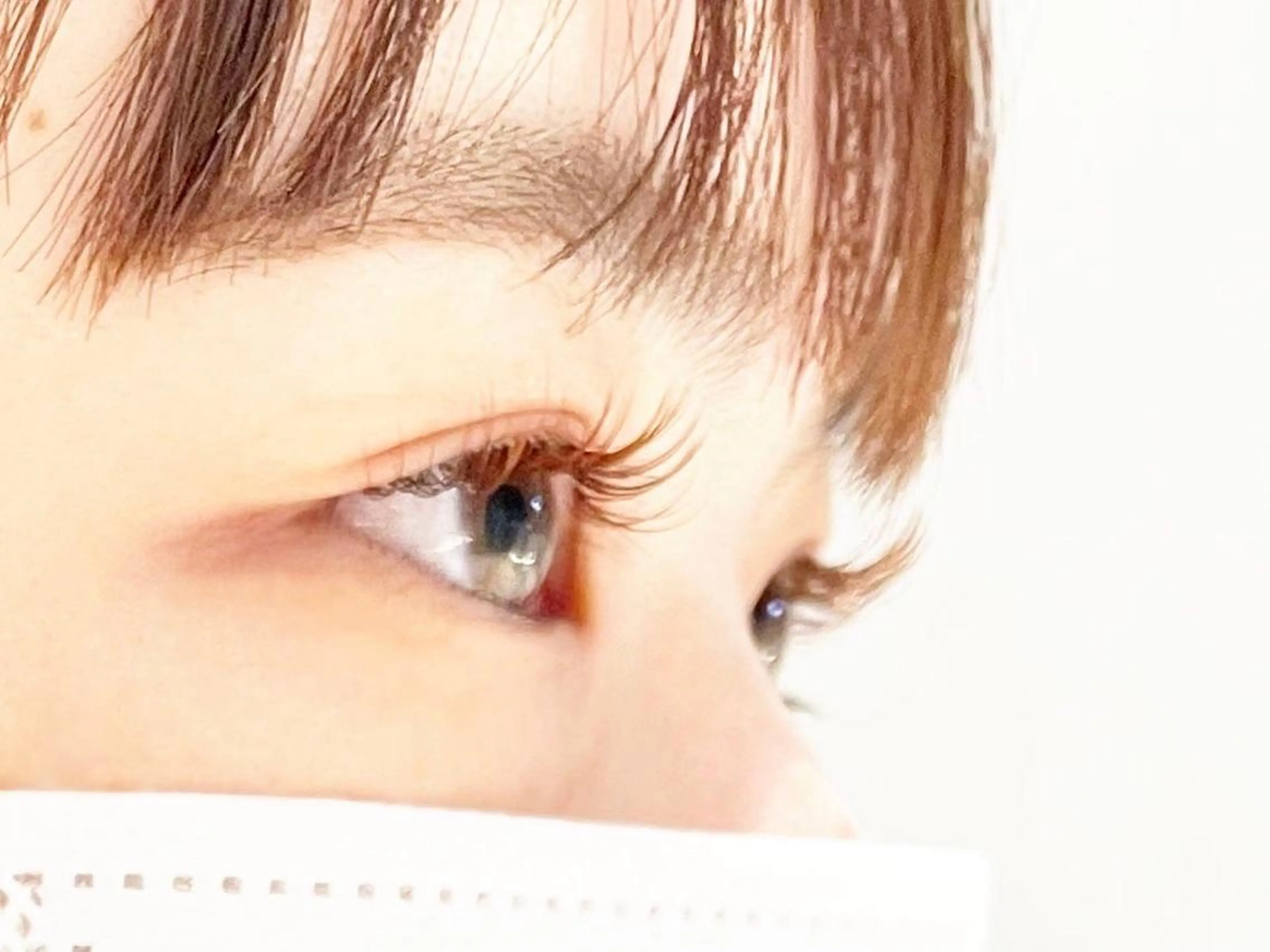 マツエク・マツパ MANON.-eyelashsalon-所属・MANON.💎 KATOのマツエク・マツパデザイン