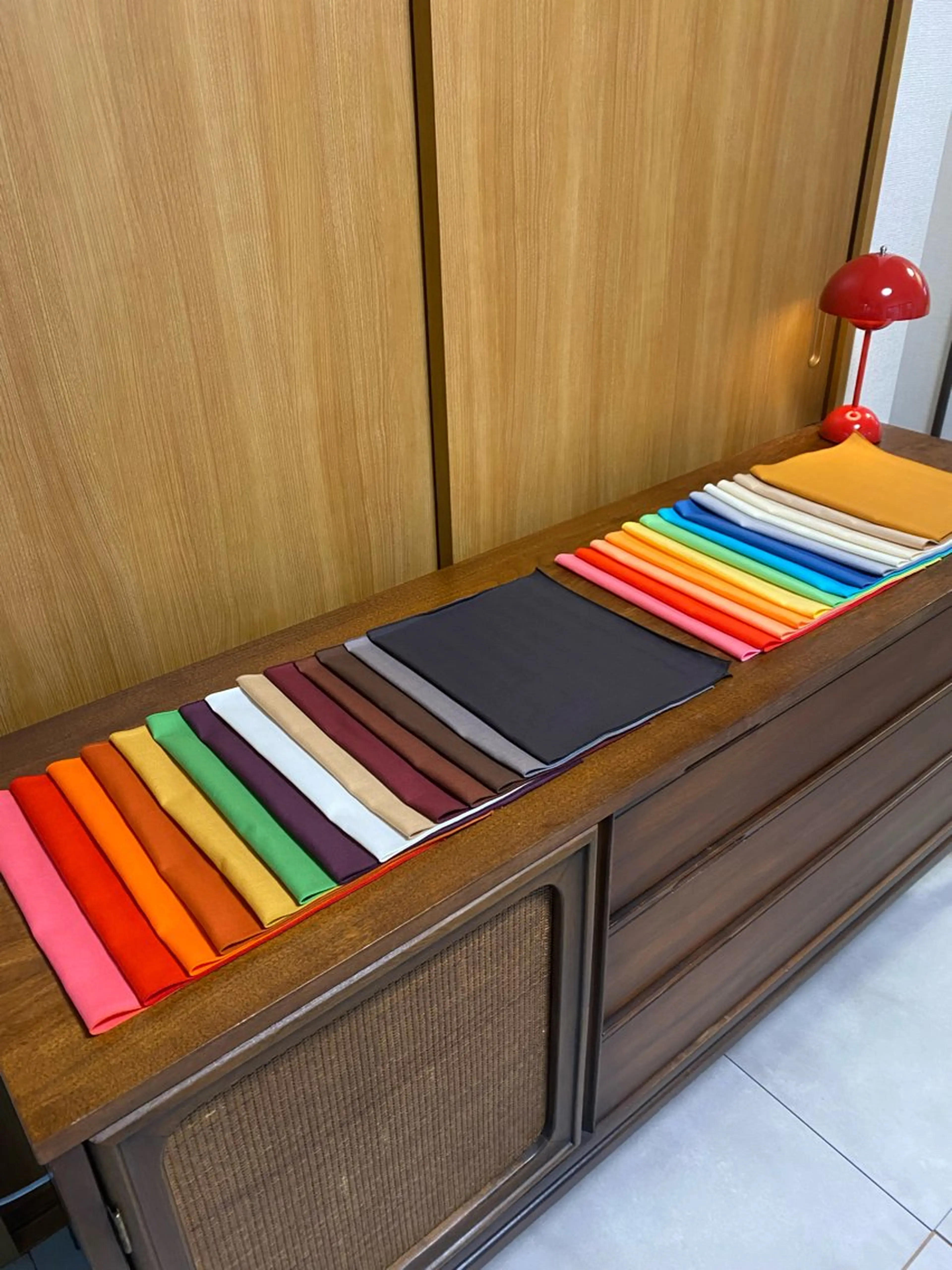 パーソナルカラー骨格 顔タイプ| Lisnのその他イメージ