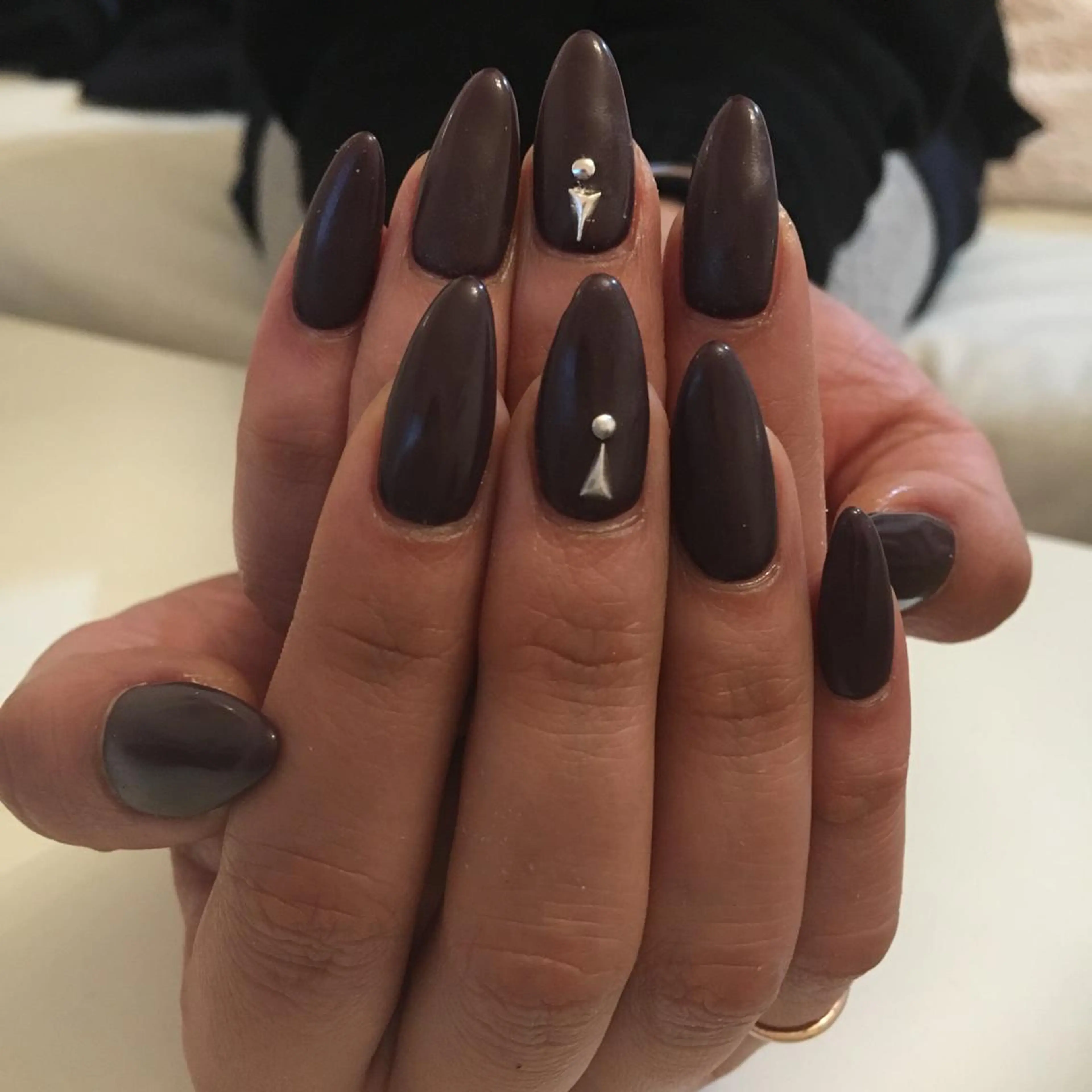 ネイル ♡ miyaのネイルデザイン