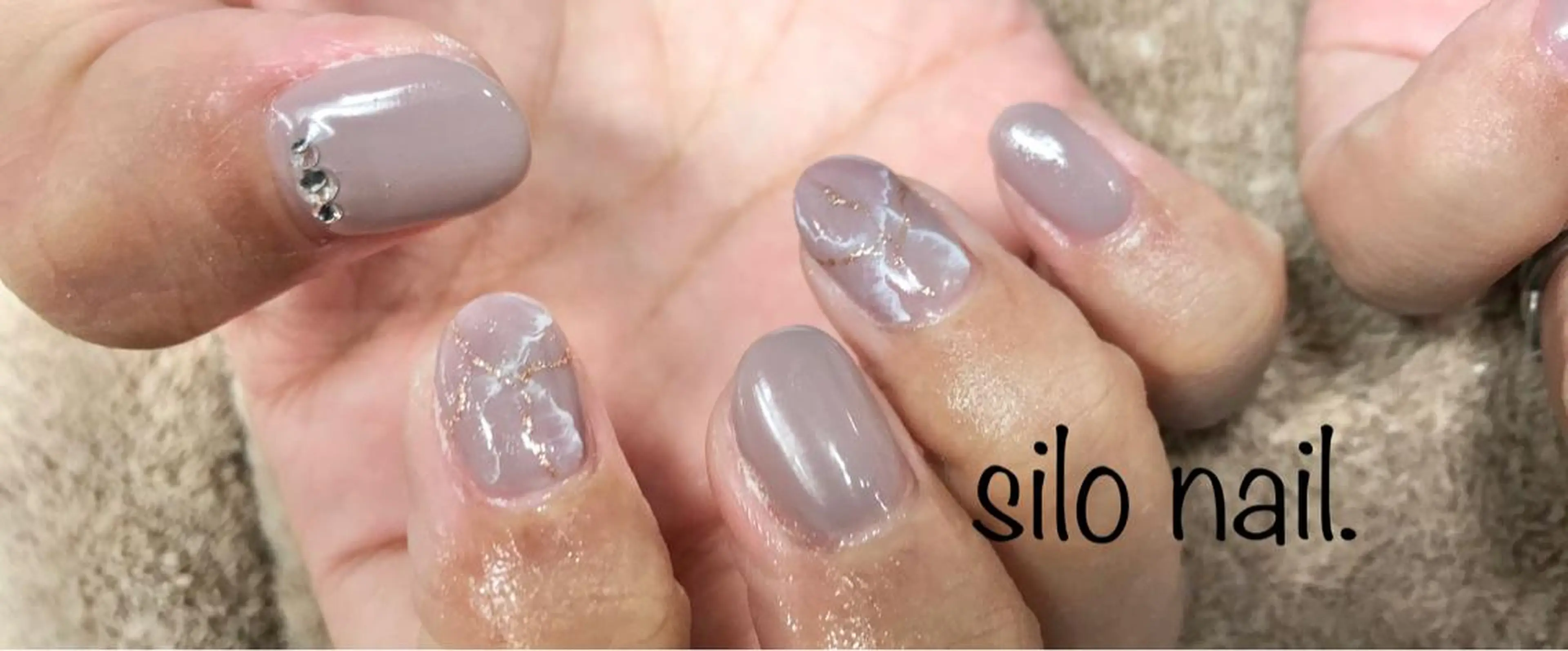 ネイル silo salon しろさろんの眉毛・アイブロウイメージ