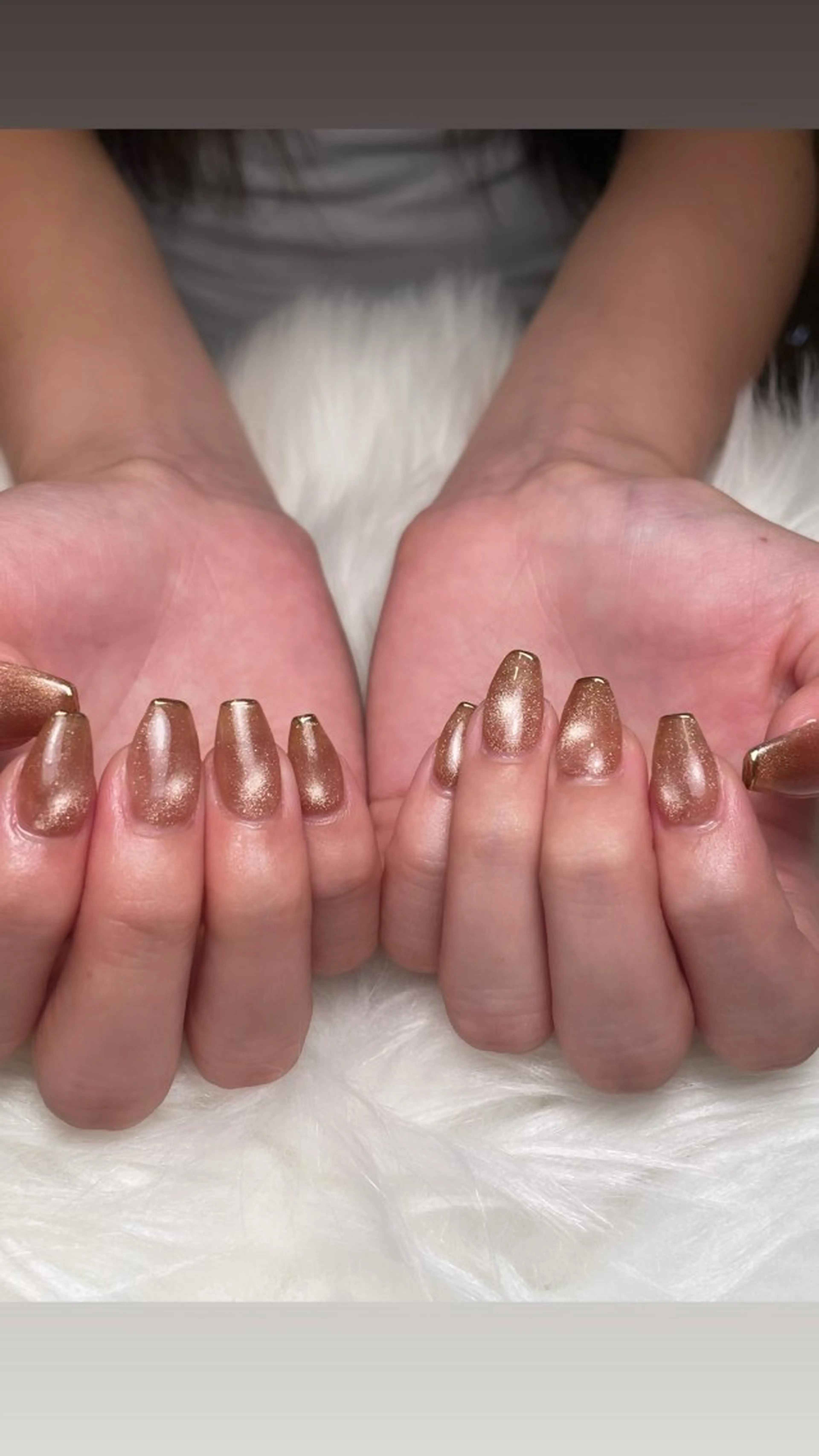 【オフなし】練習モデルマグネットワンカラーの写真