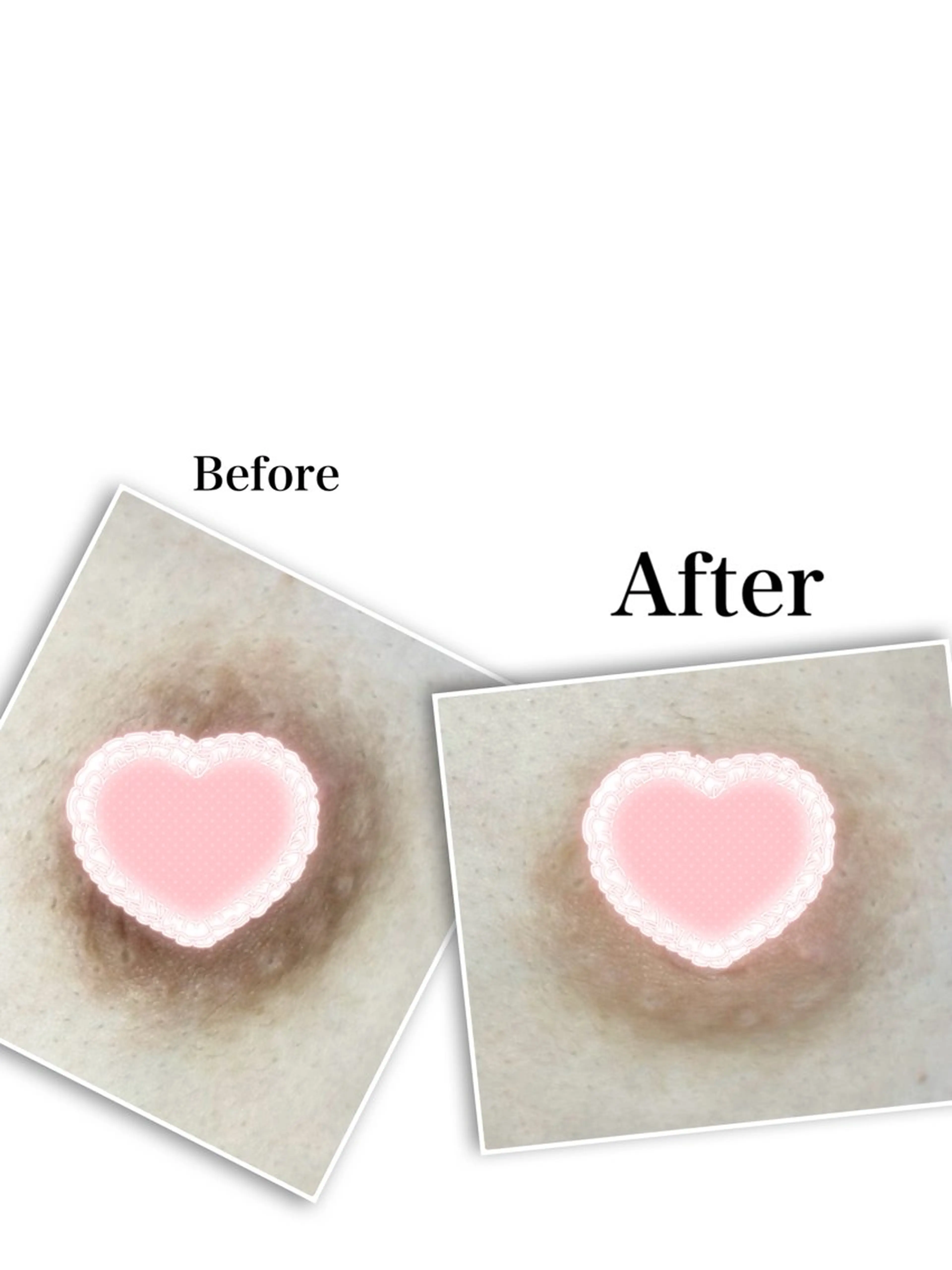 レティティア秋葉原店 Yoshizawaのエステ・リラクイメージ