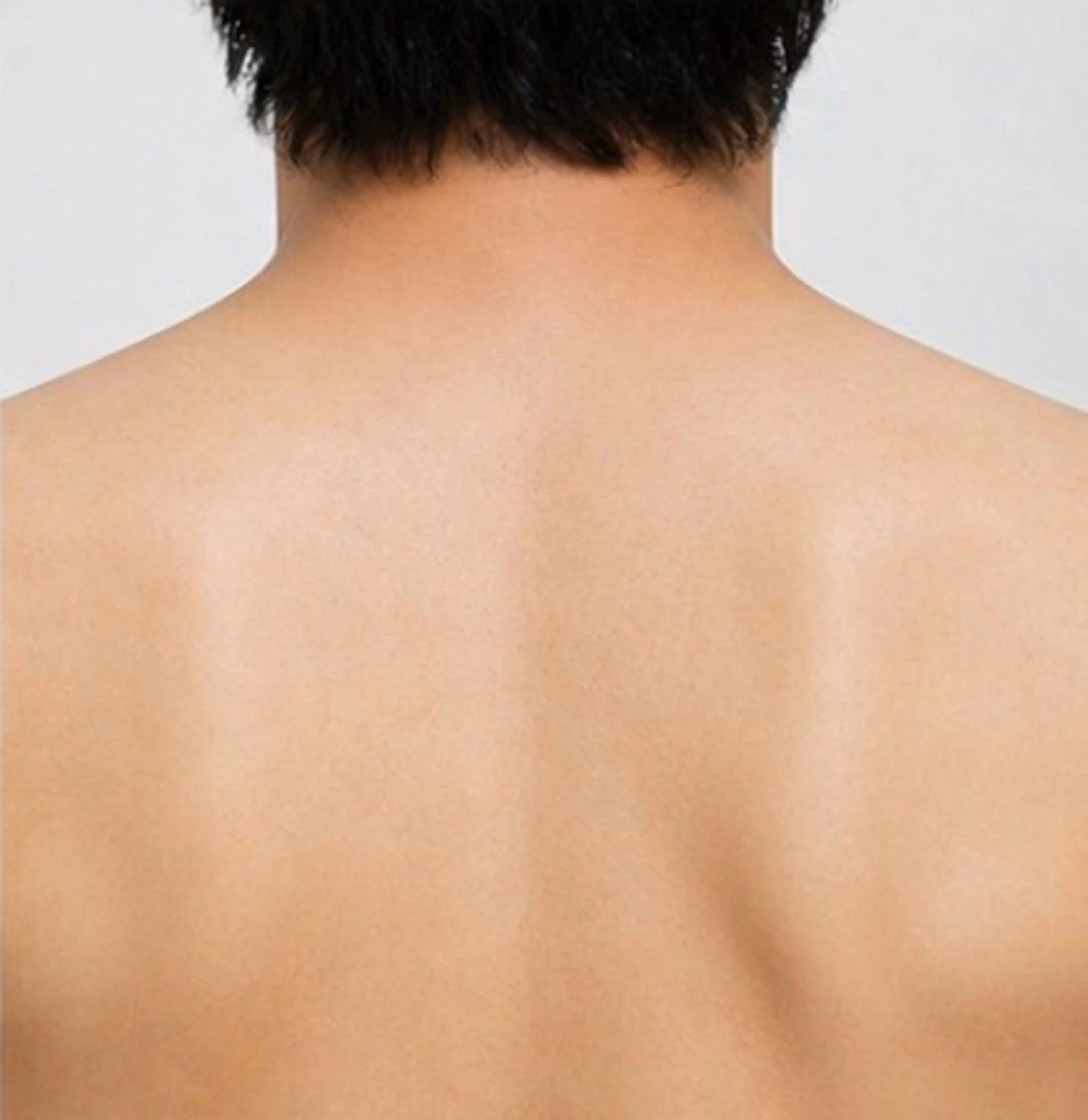 脱毛 博多エステティシャン SHINYAのエステ・リラクイメージ