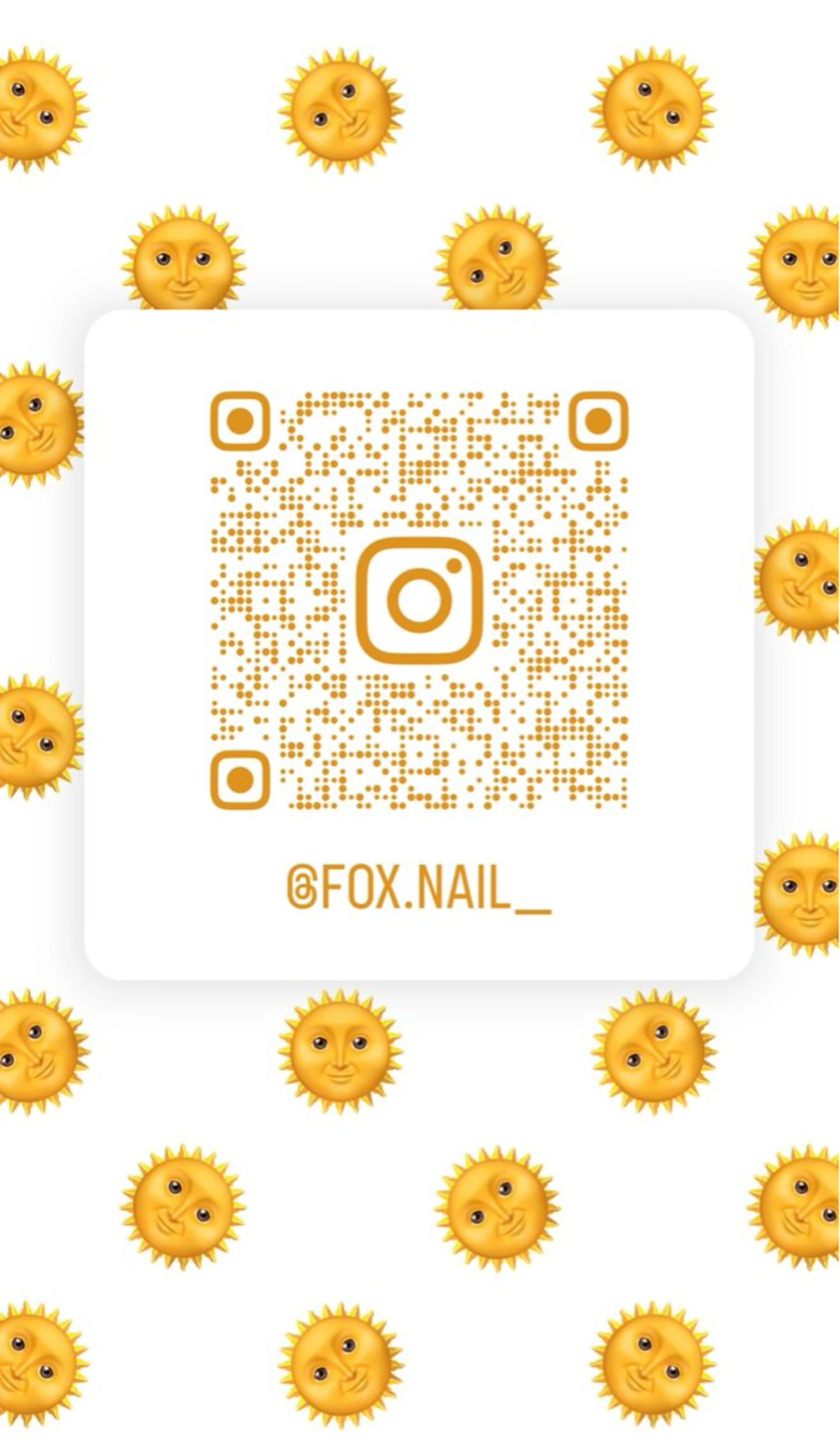 ネイル fox. nail__sakiのその他イメージ