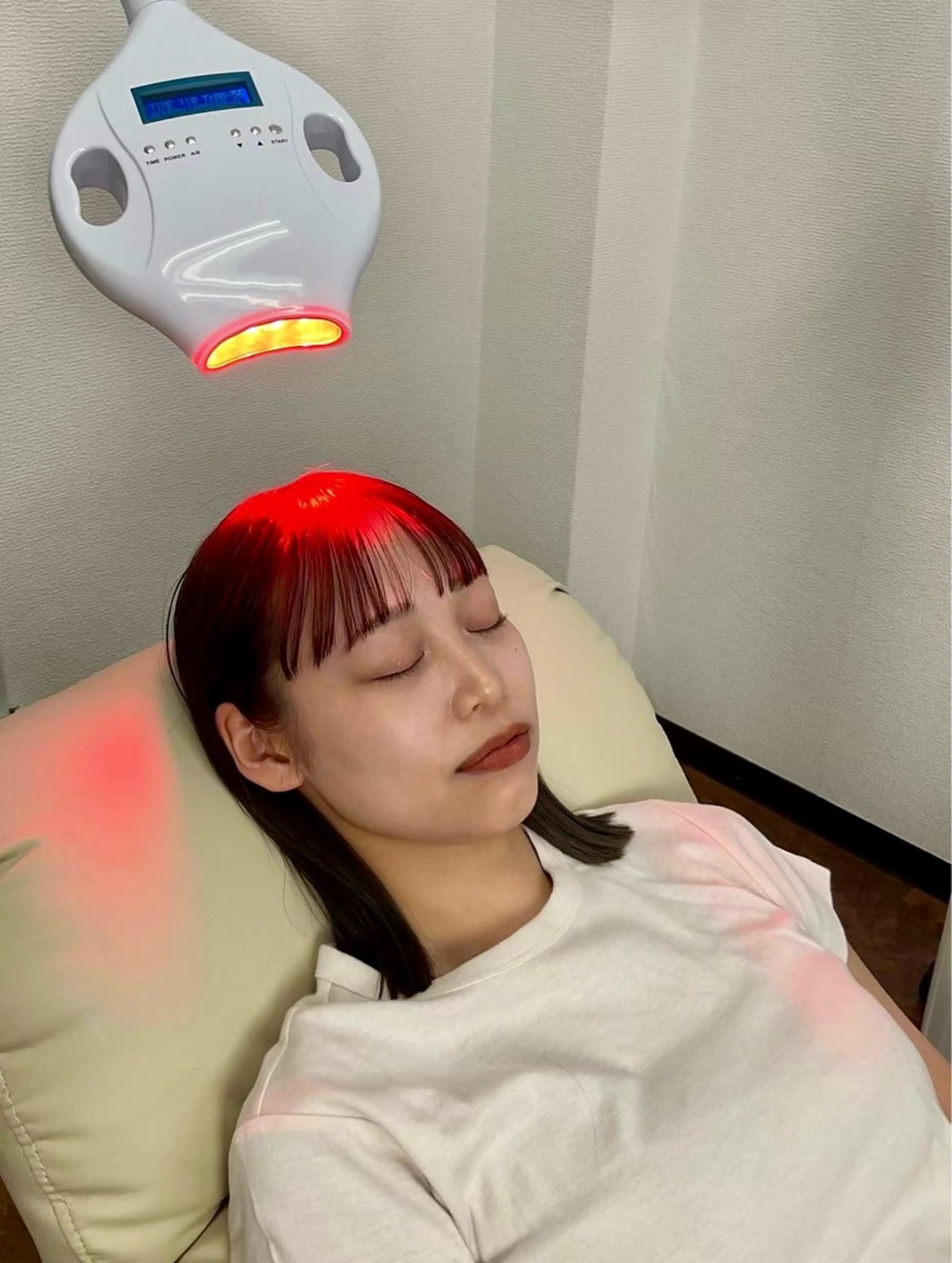 サクッとホワイト 都立大学店のその他イメージ