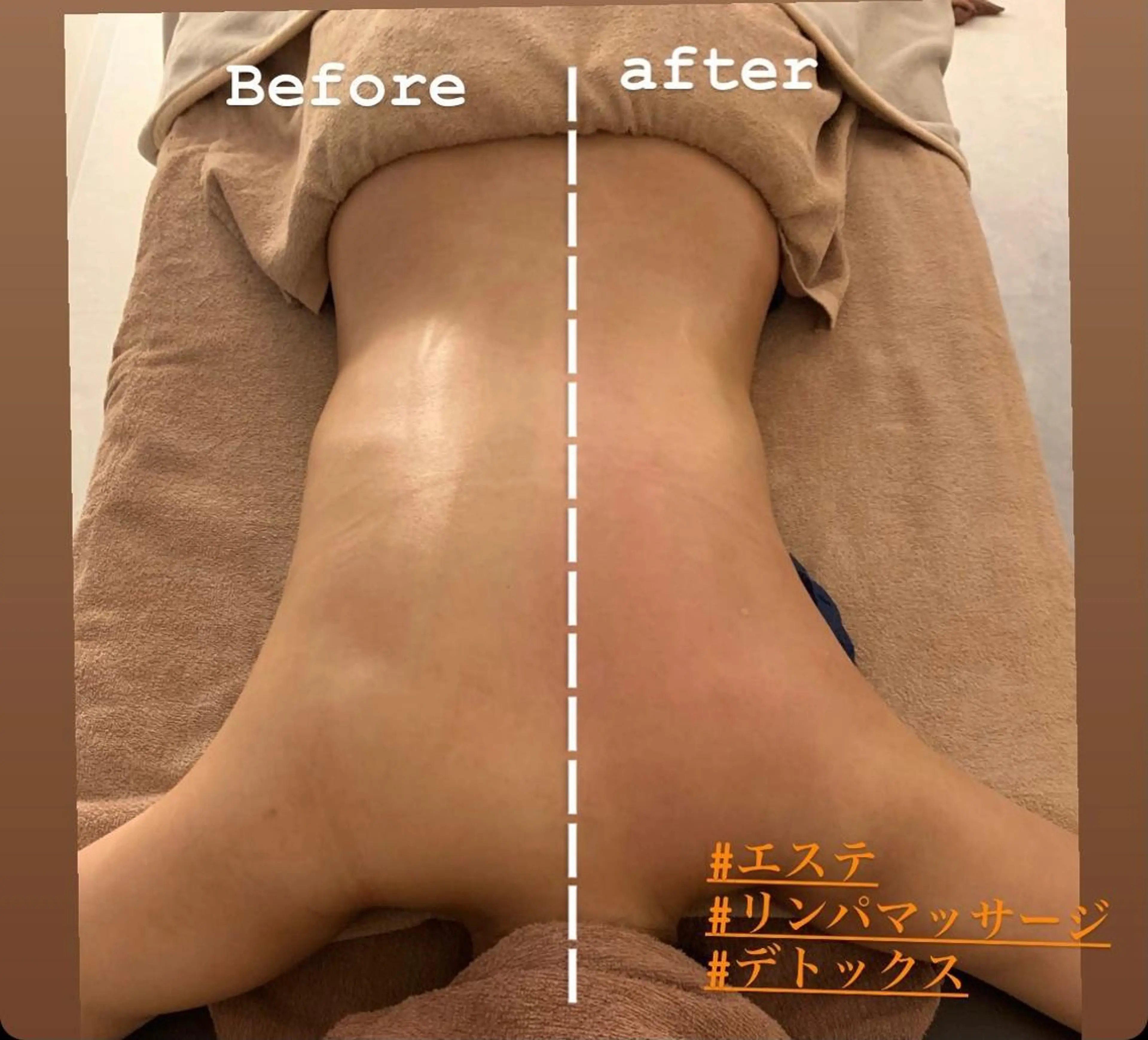 Natsu *メンズネイリストのネイルデザイン