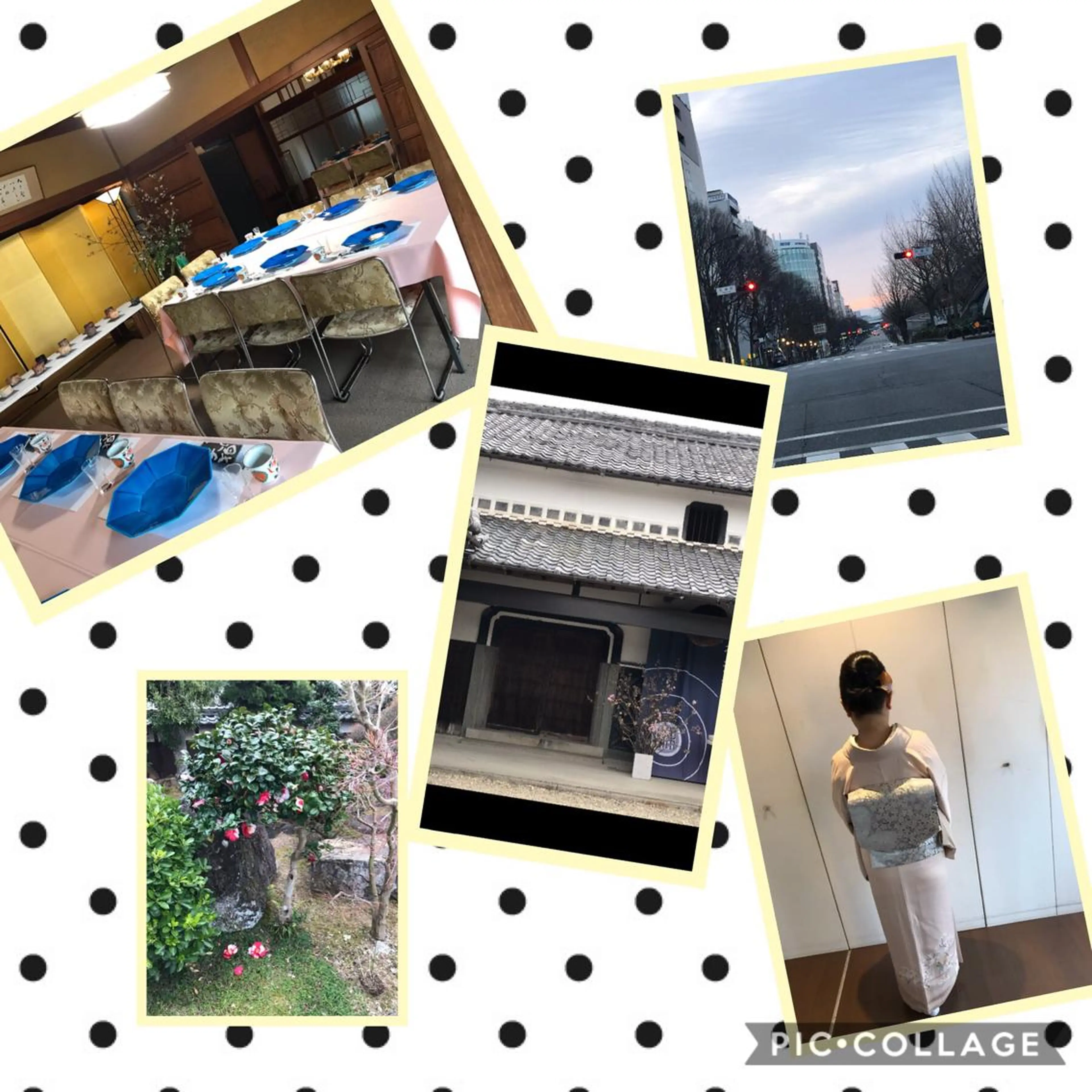 ヘアアレンジ 山田 紫乃のマツエク・マツパデザイン