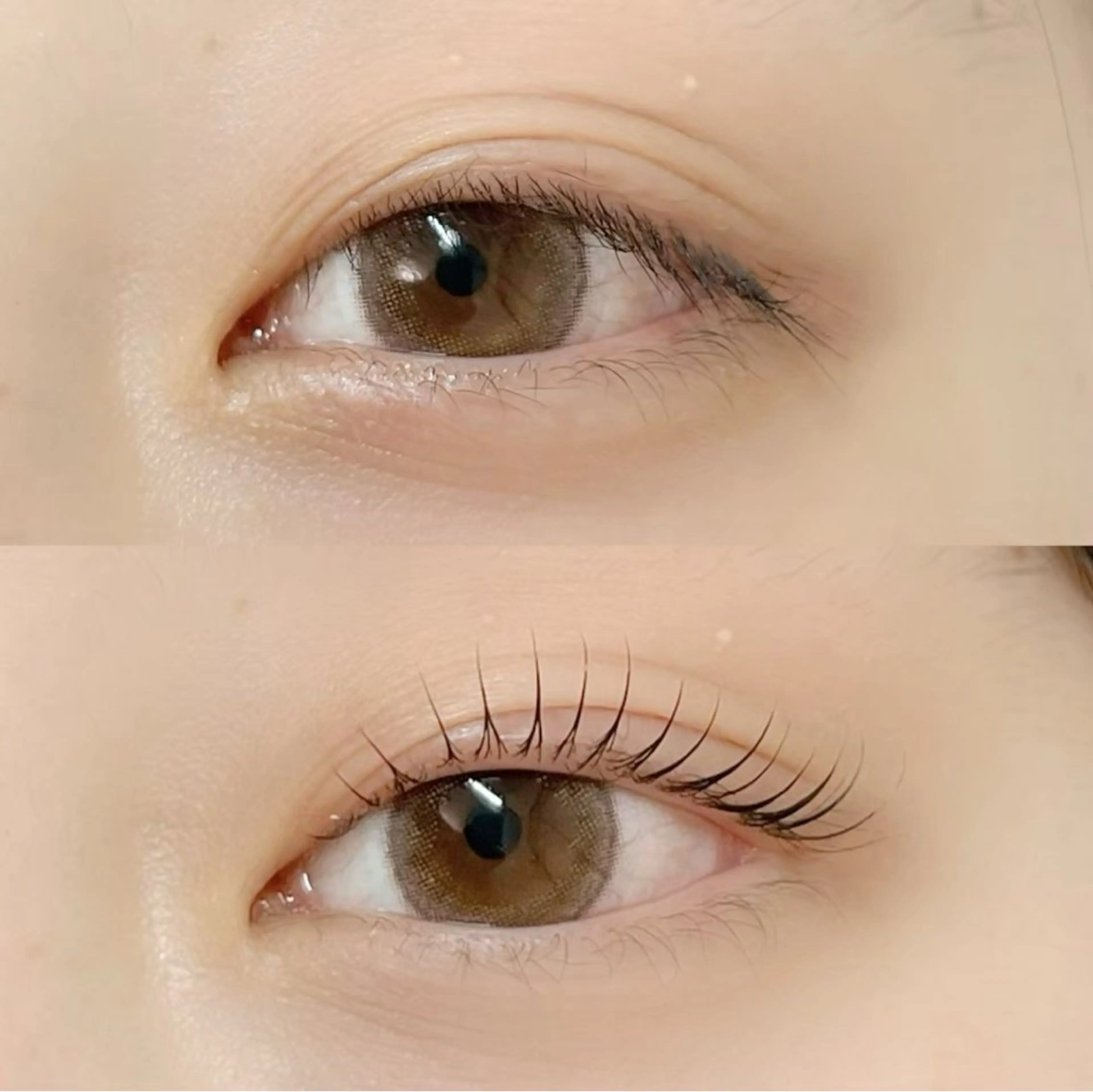 マツエク・マツパ マツパ ami eyelash✧‧˚の眉毛・アイブロウイメージ