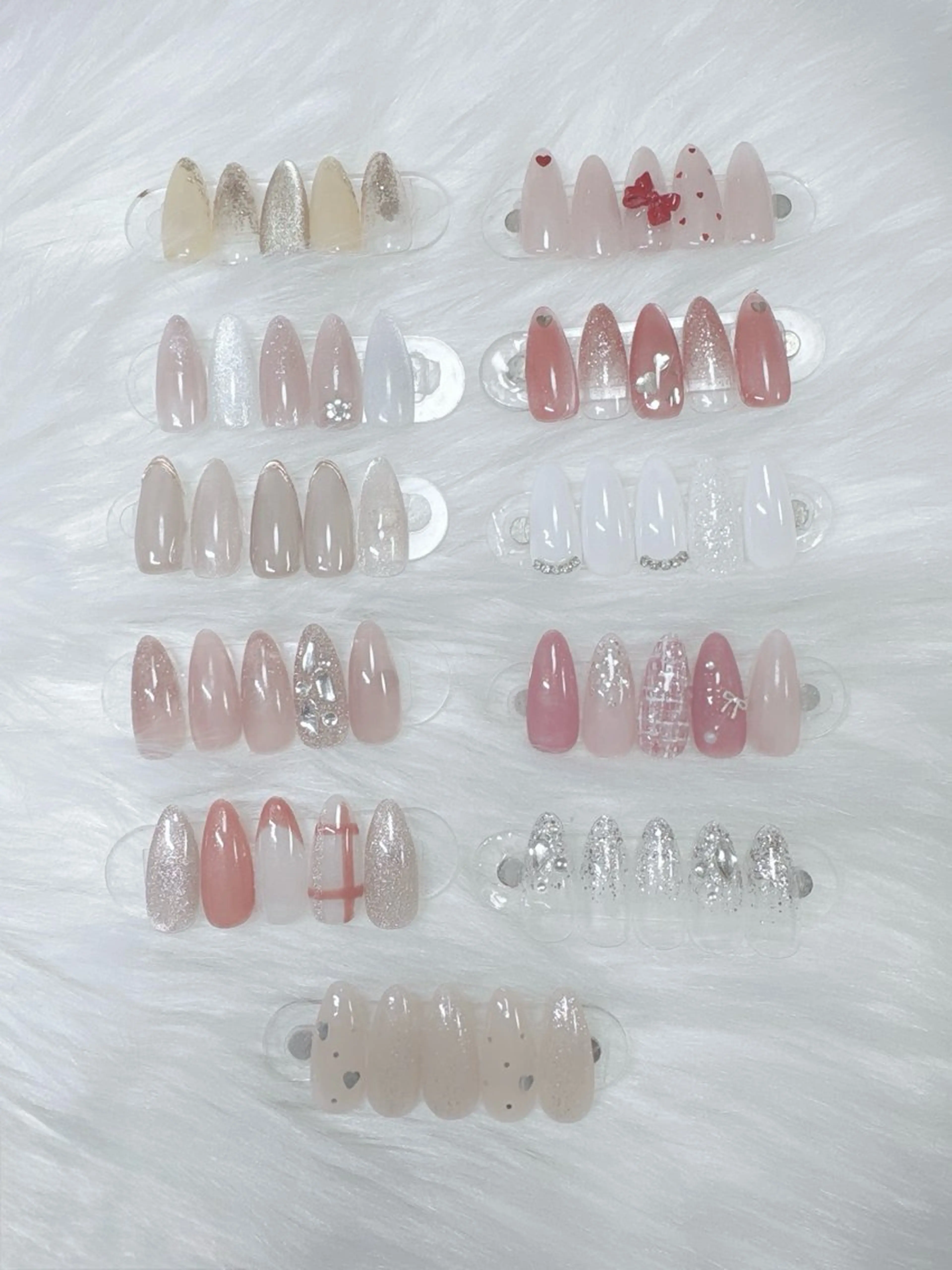 定額6000円の写真