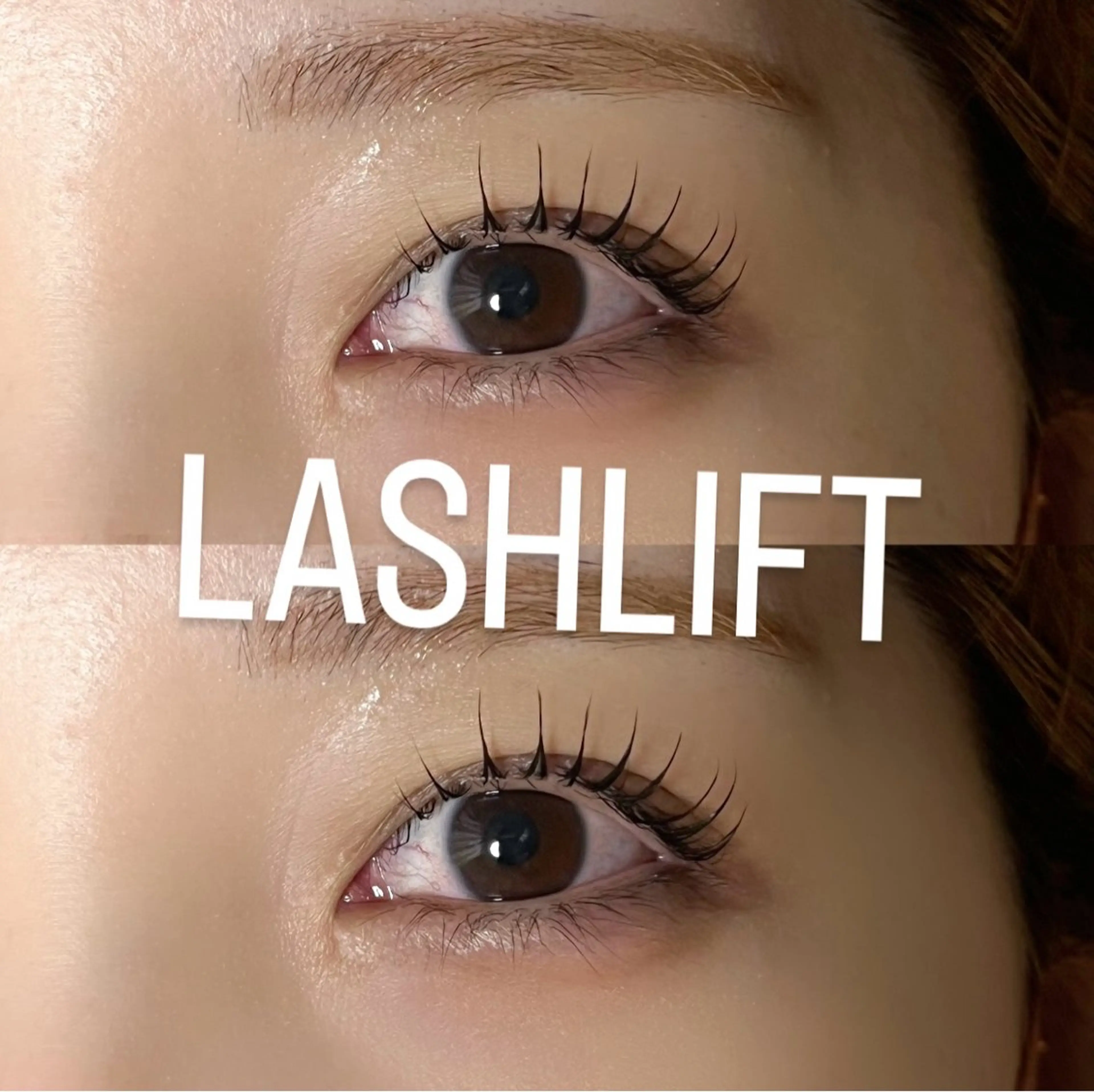 マツエク・マツパ マツパ anello＊東船橋 ayakaのマツエク・マツパデザイン