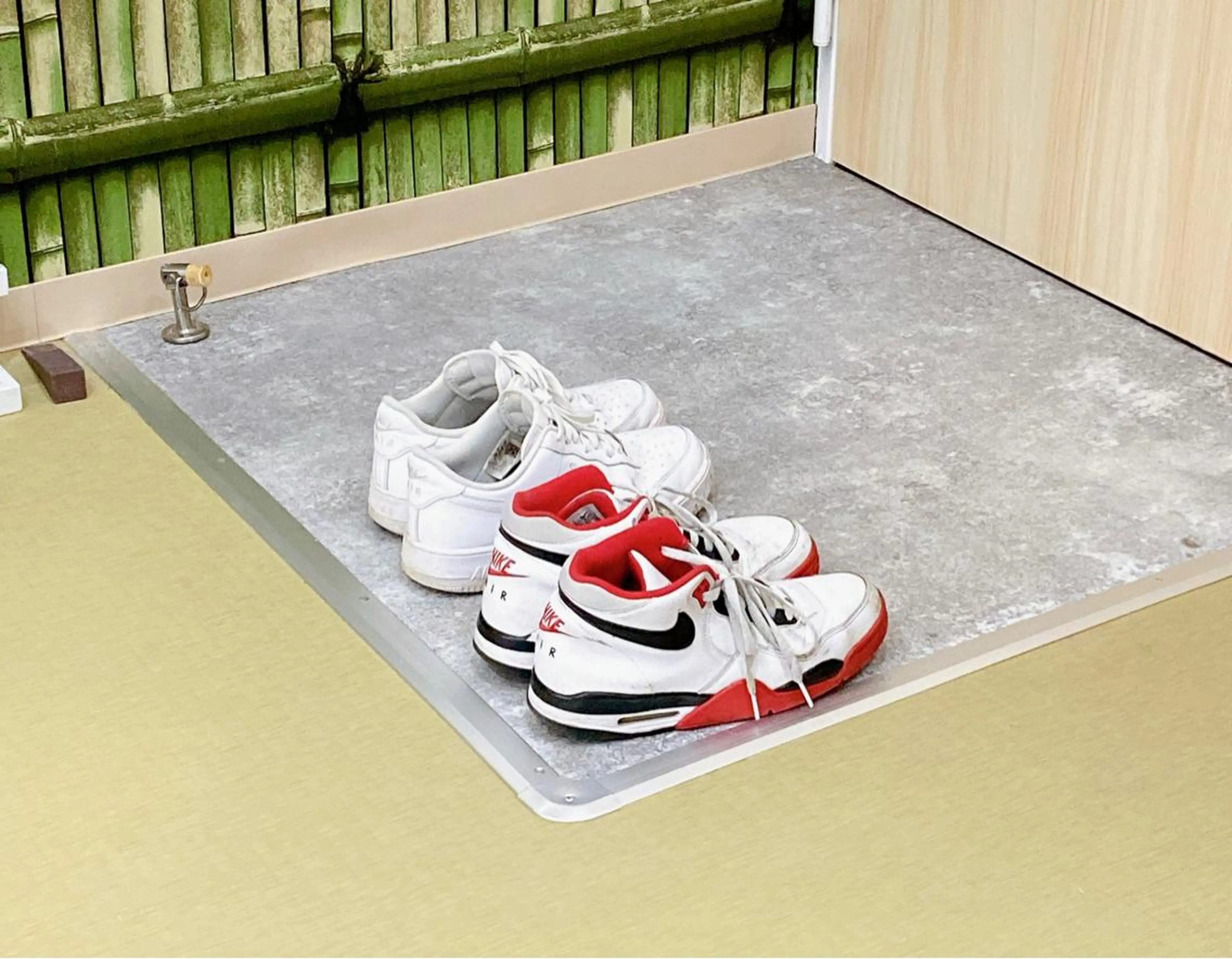 whiteclub THREEのその他イメージ