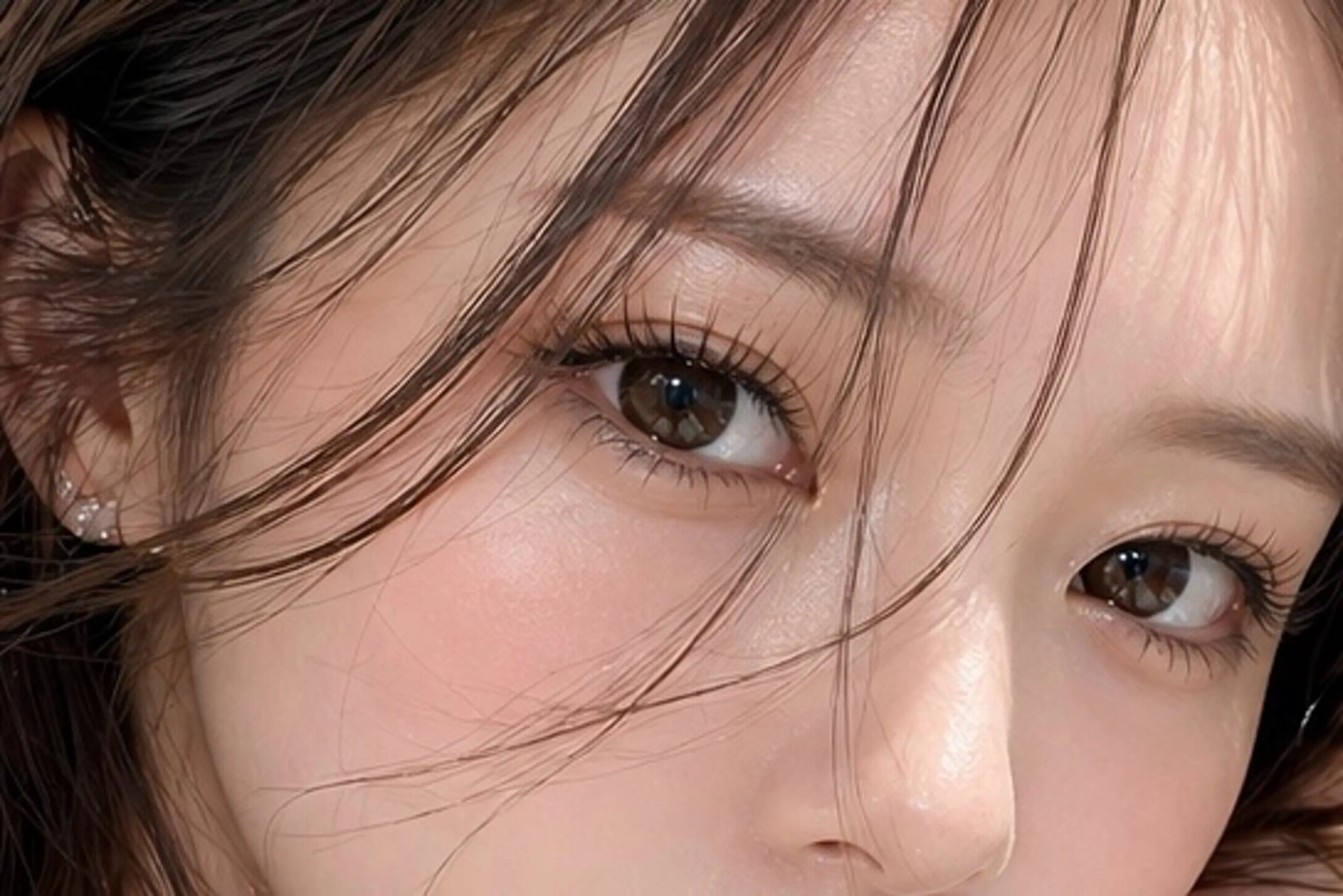 マツエク・マツパ 🫧マツエク／まつげ パーマ🫧‎あんじゅのマツエク・マツパデザイン