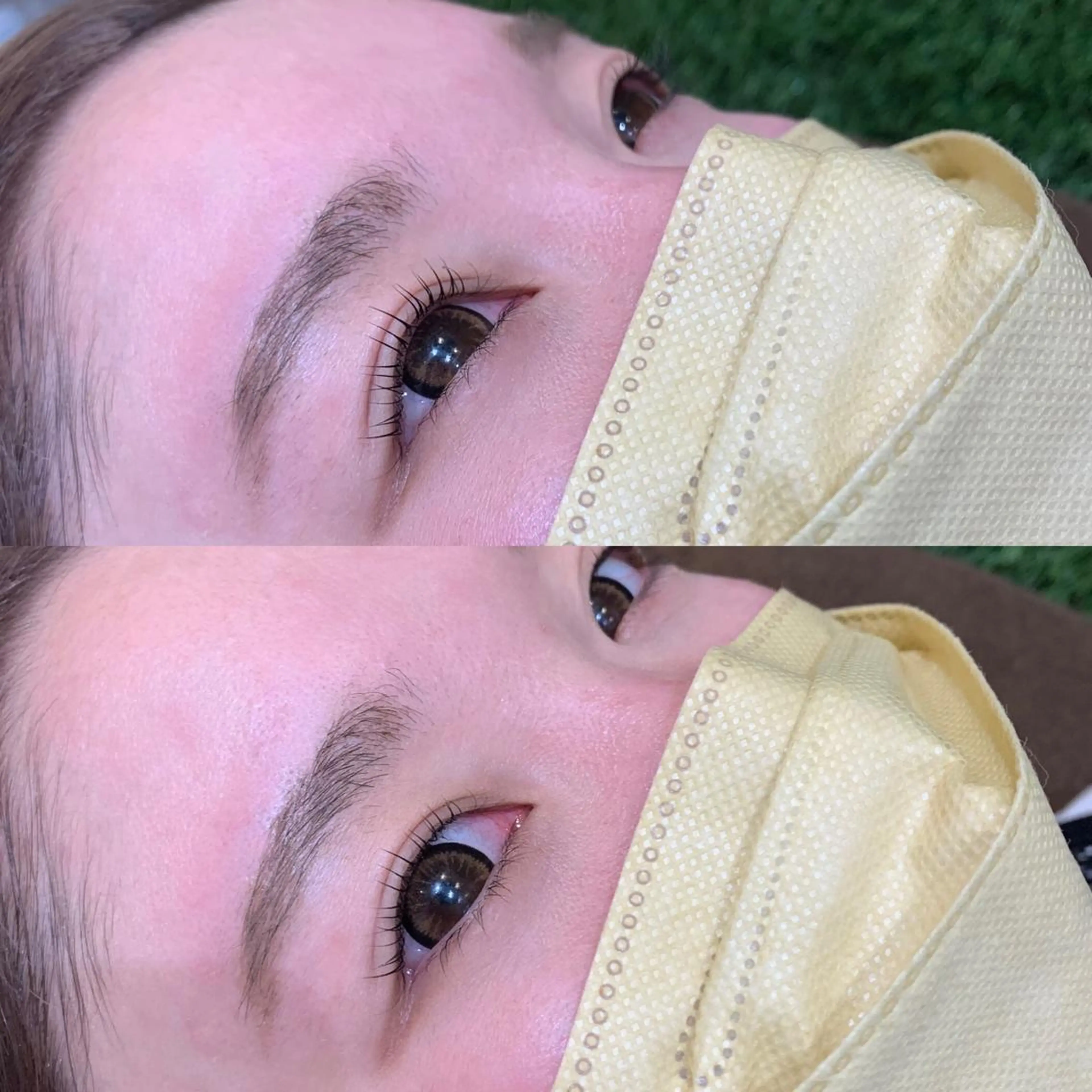 マツエク・マツパ 【個室サロン】🎀 美容師&アイリストのマツエク・マツパデザイン