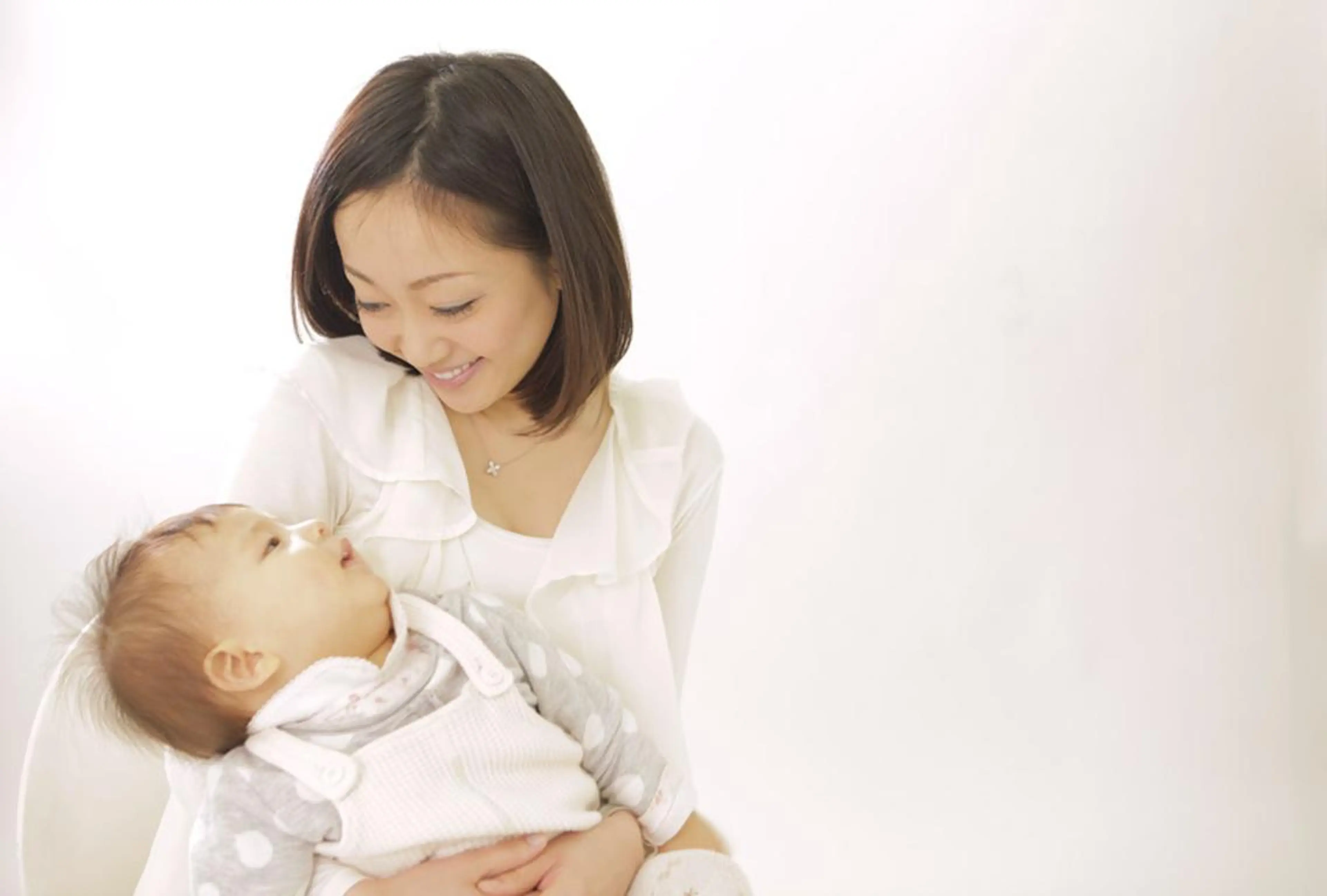 姿勢・体質改善・自律神経ケアサロンCOTO所属・姿勢・体質・自律神経 ケアサロンCOTOのエステ・リラクイメージ