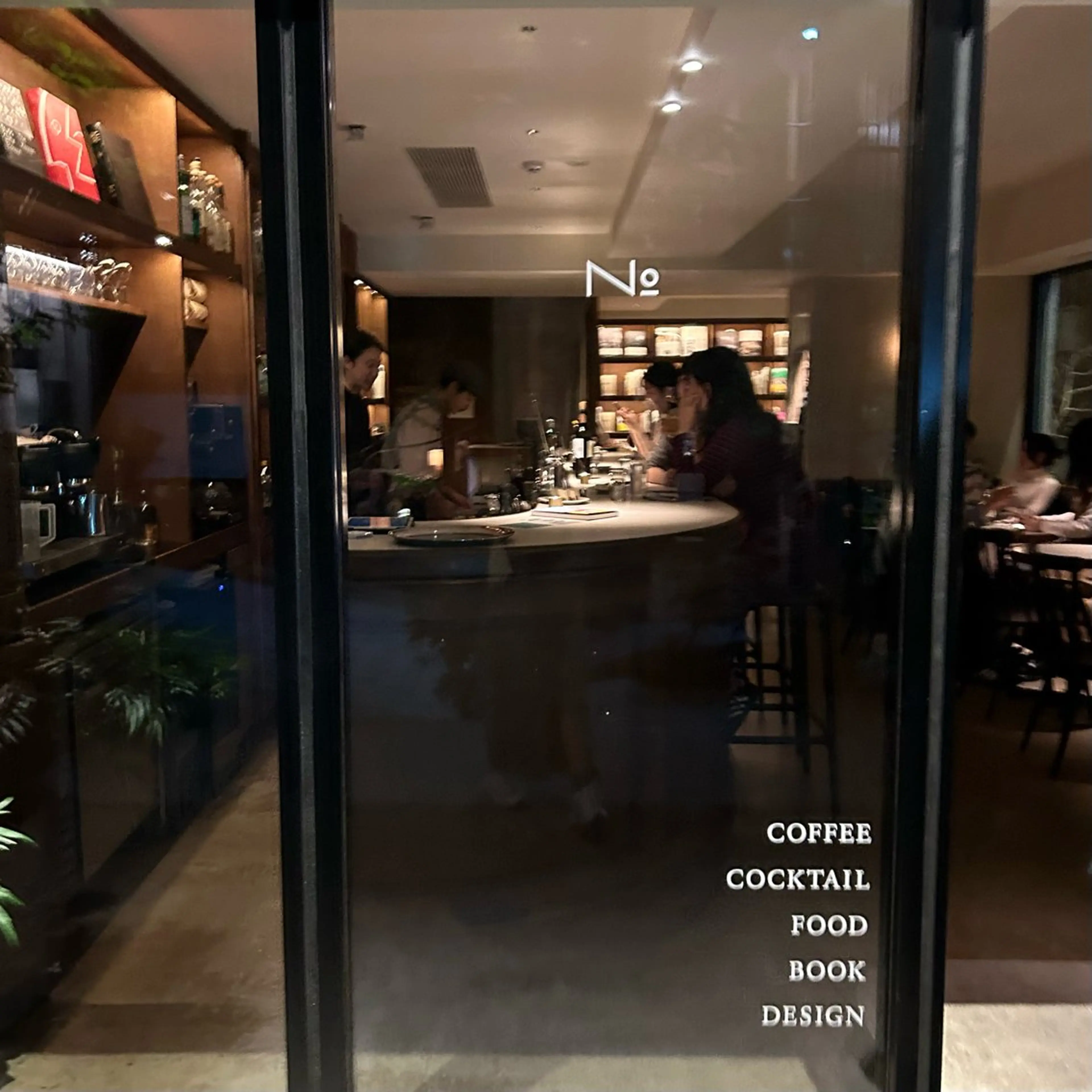 吉祥寺kasumi 🌛eye/browのマツエク・マツパデザイン