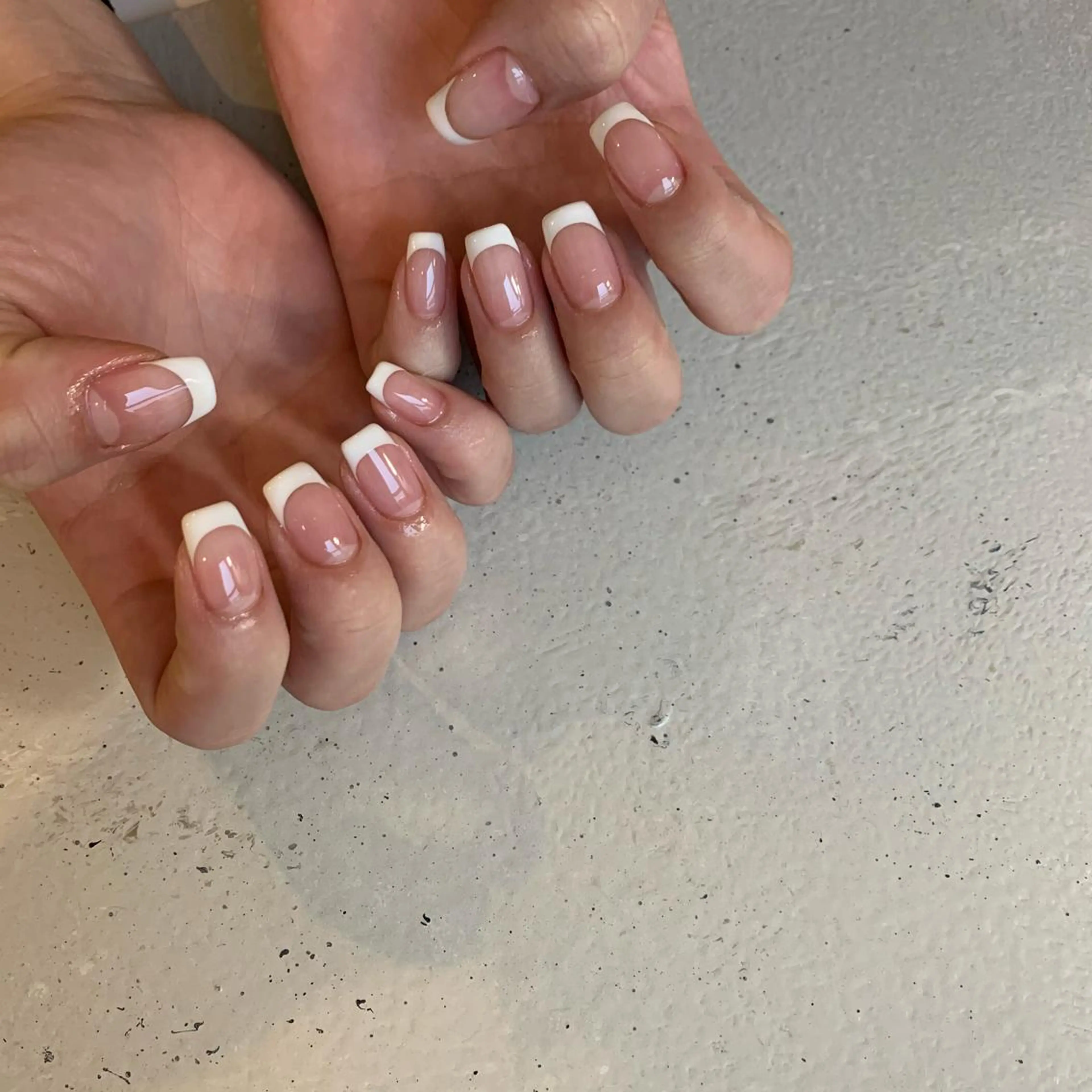 ネイル ＿i nails'のネイルデザイン