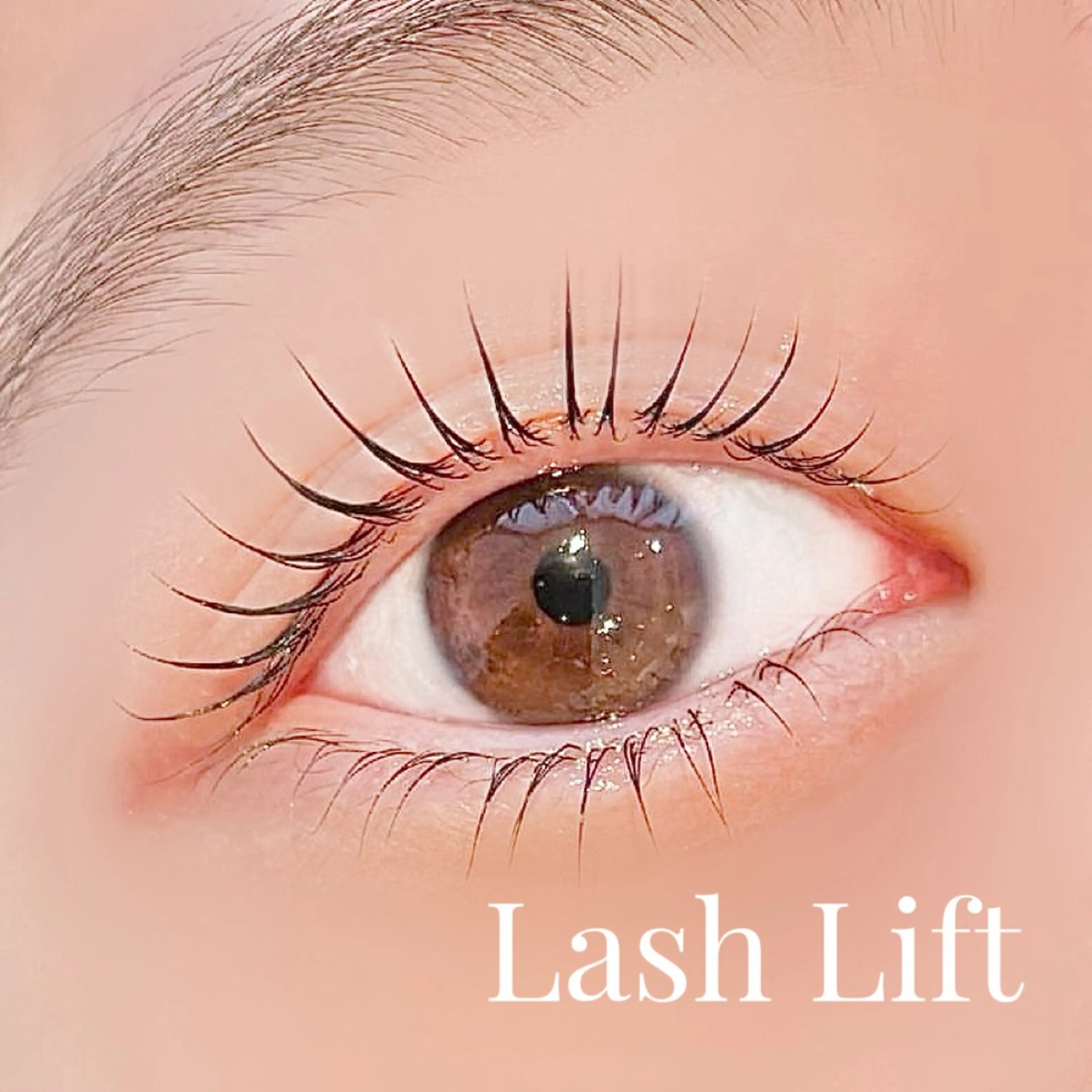 マツエク・マツパ soo lash room yuukaのマツエク・マツパデザイン