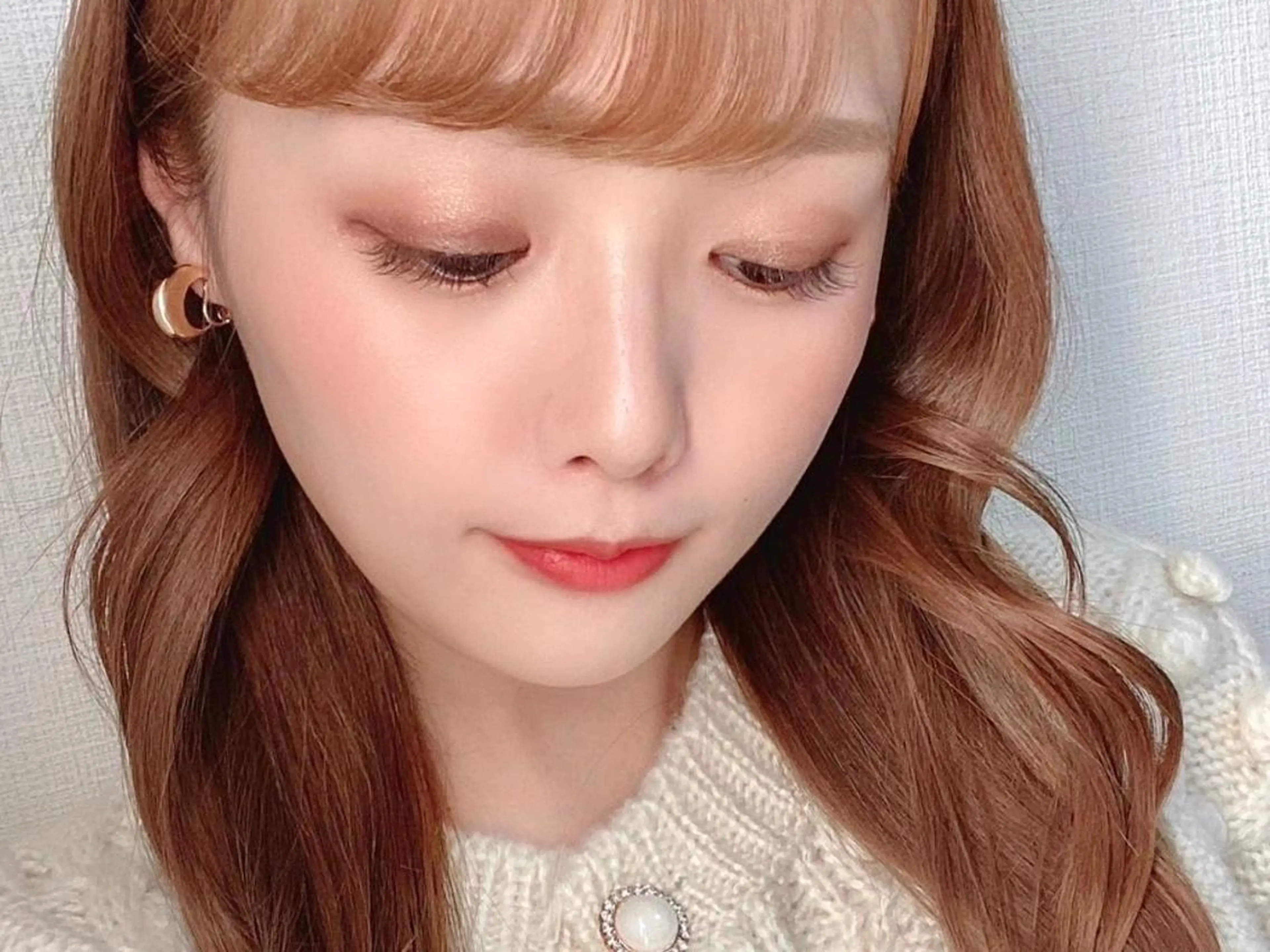 マツエク・マツパ R'ocoLush 恵比寿店江川のマツエク・マツパデザイン