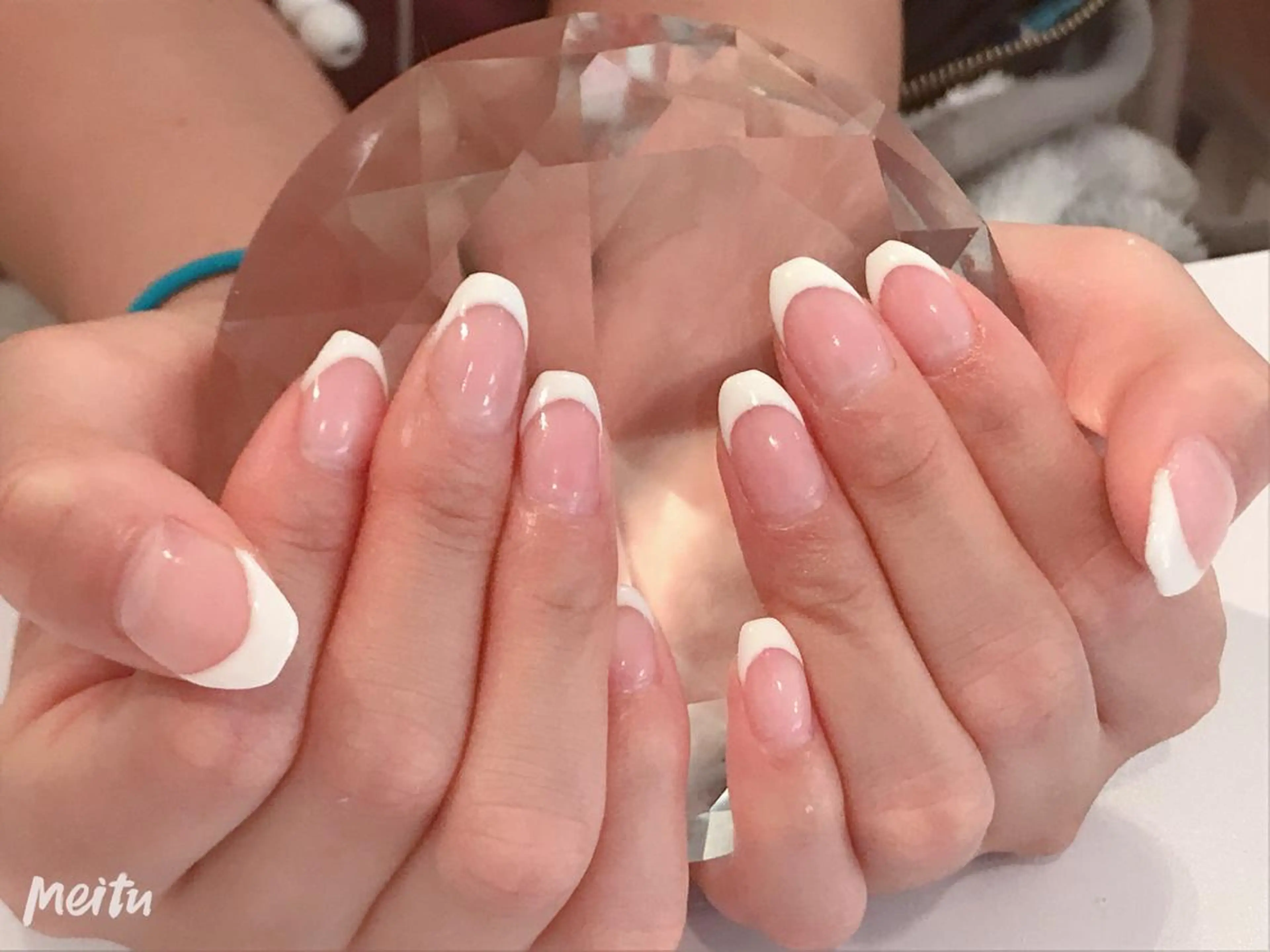 ネイル SINCERELY シンシアリー🌈のネイルデザイン