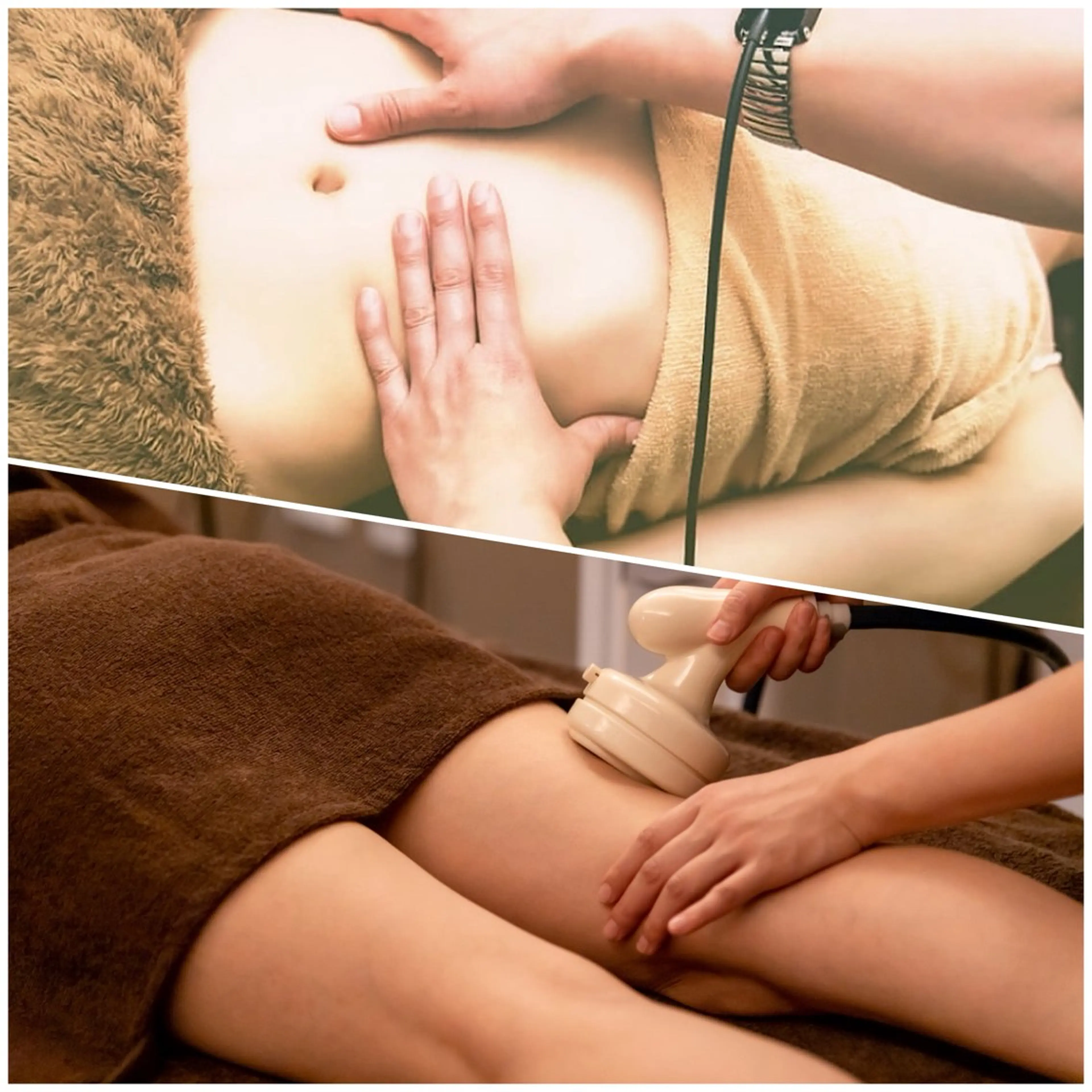 肌育・肌質改善サロン 🫧ニナル🫧のエステ・リラクイメージ