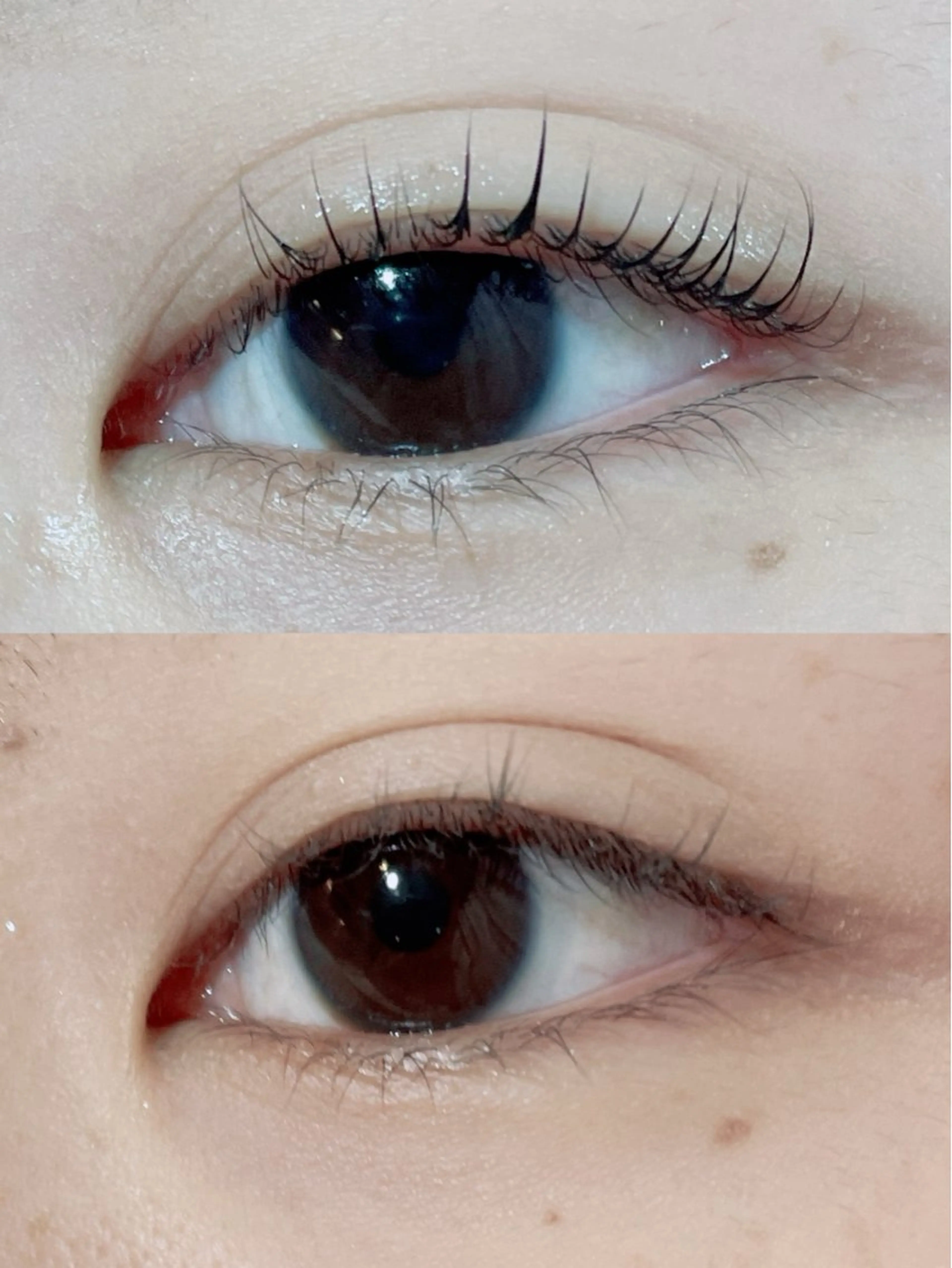 マツエク・マツパ 完全個室サロン Anjirのエステ・リラクイメージ