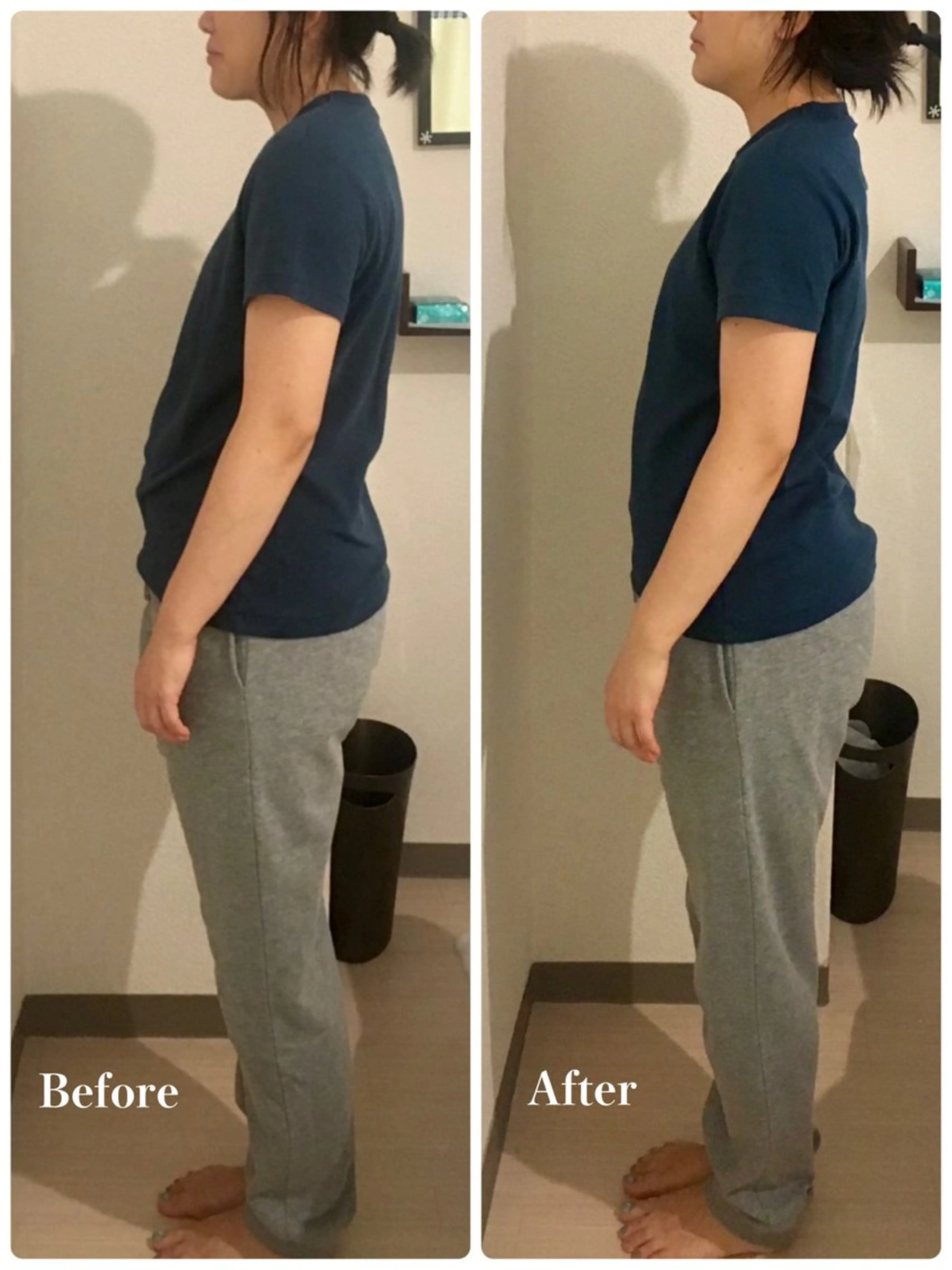 Re+(リプラス整体 院:やまみち)のエステ・リラクイメージ