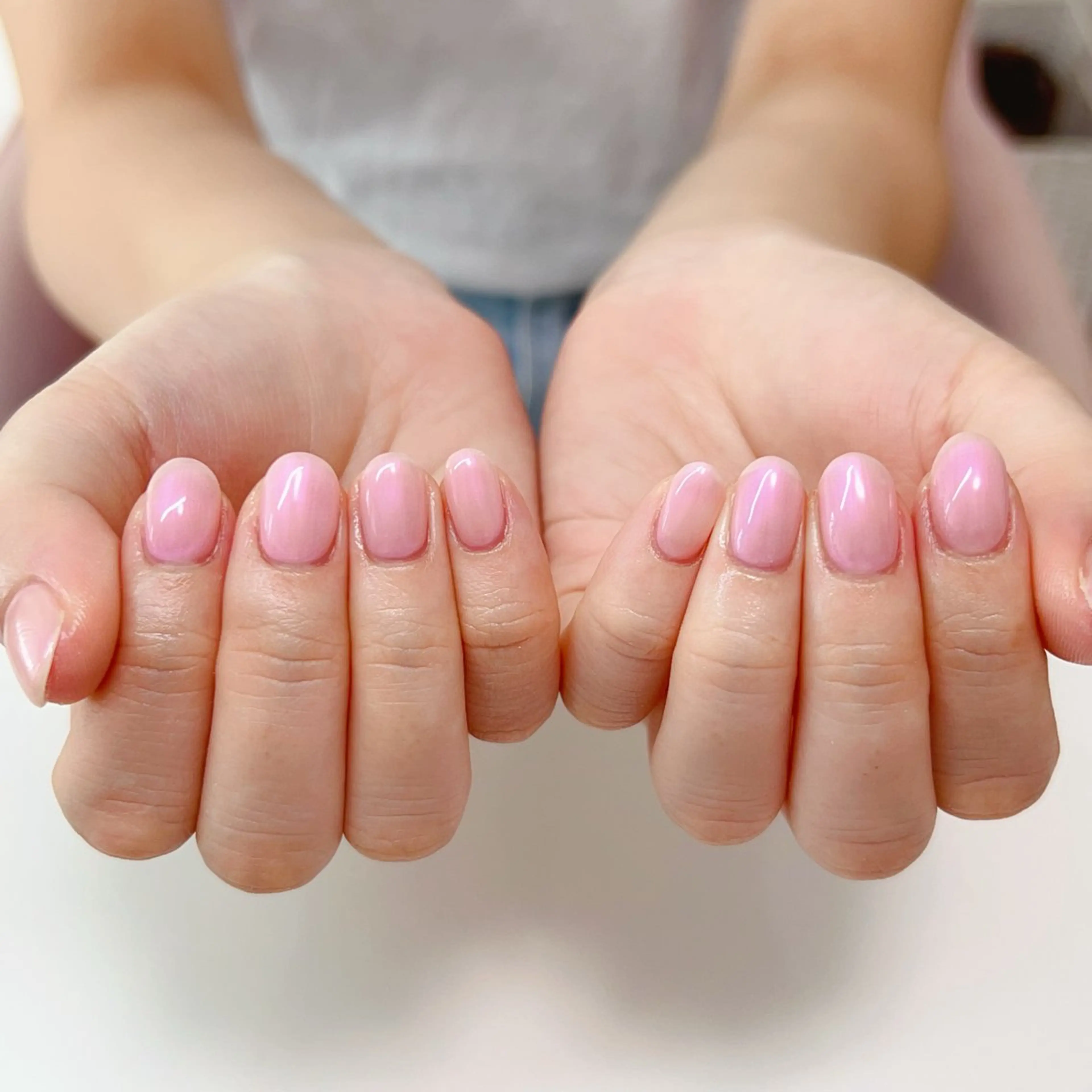 ネイル YUYI.nail salonのネイルデザイン