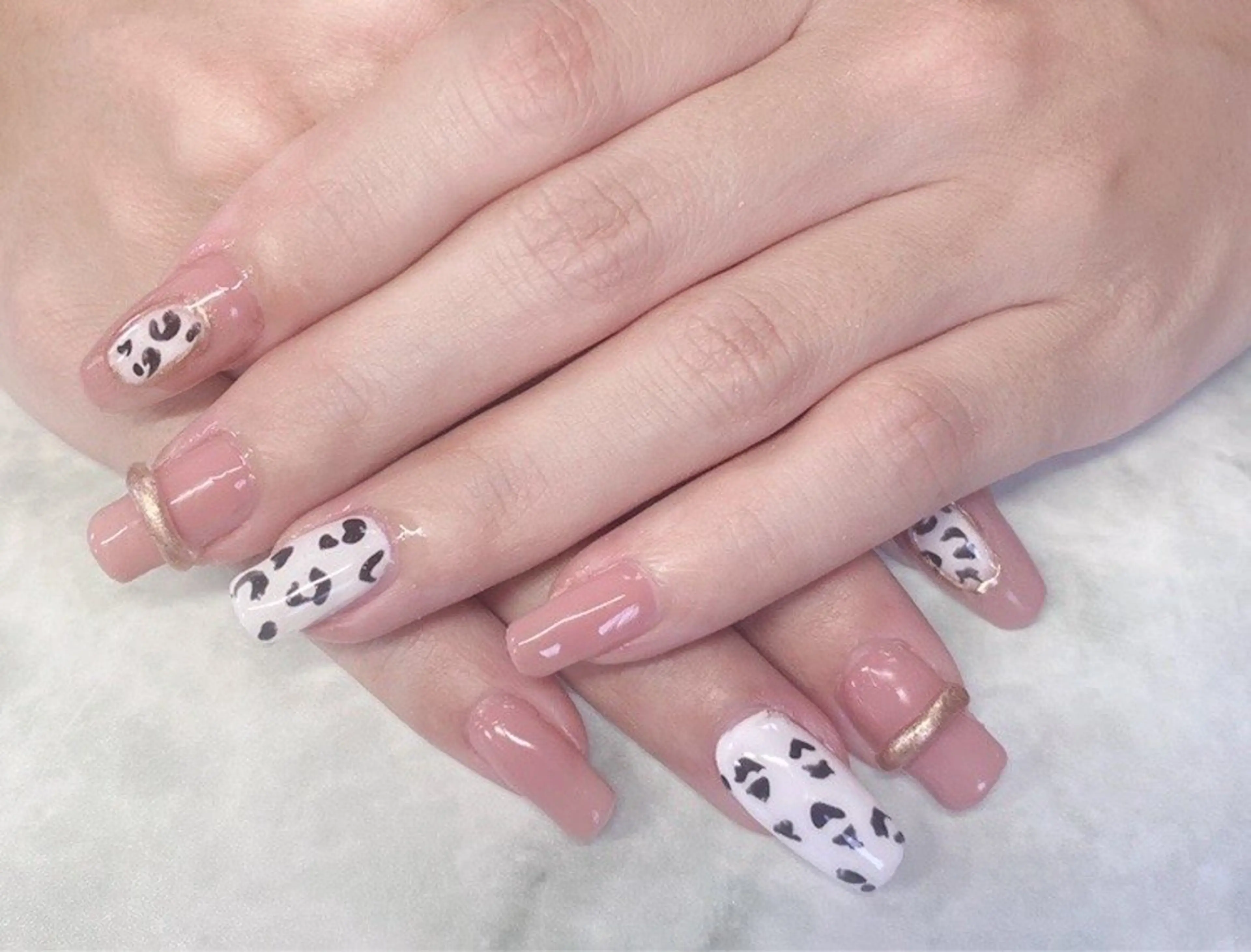 ネイル ネイリスト♡ AYAKOのネイルデザイン