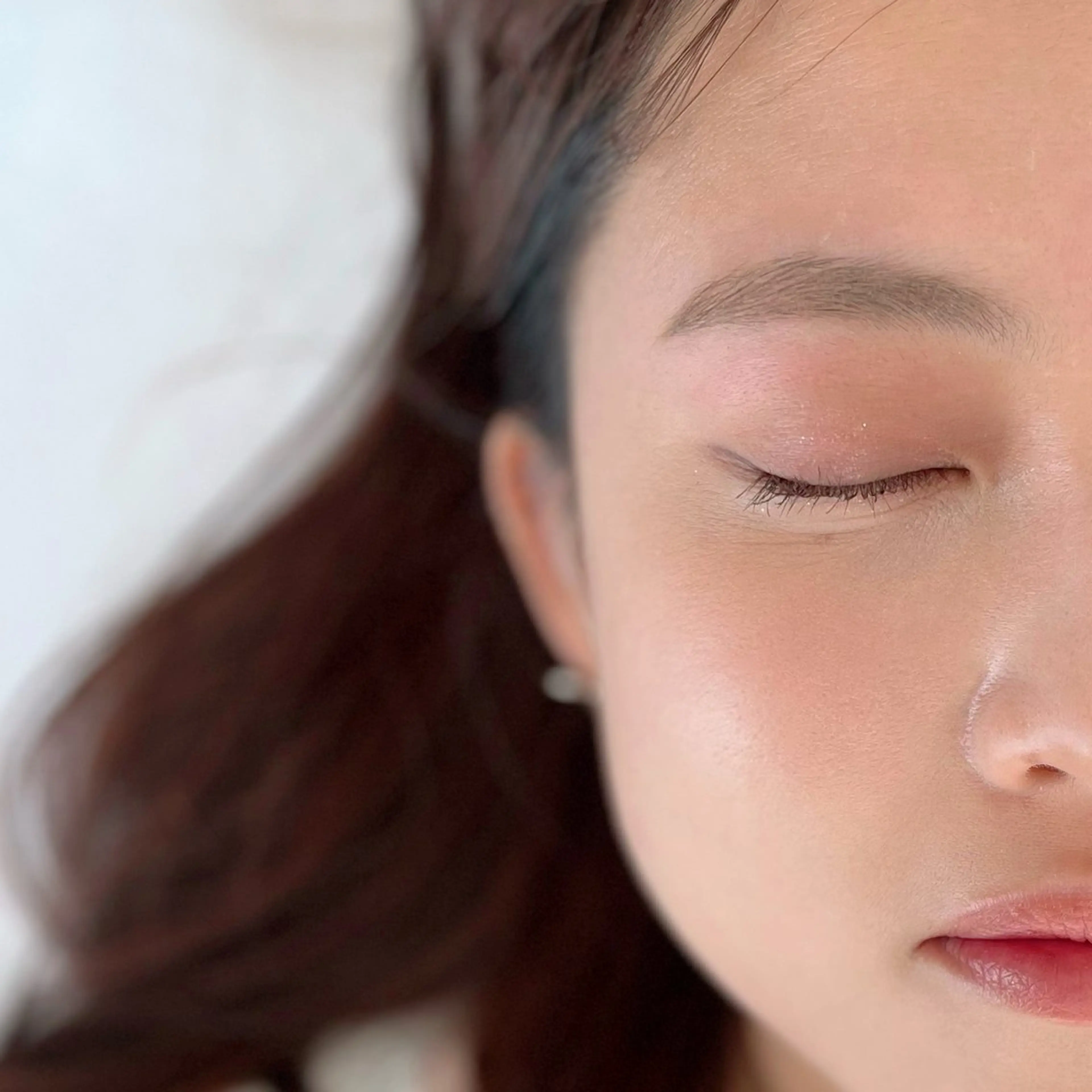 アイブロウ beauty salon uluの眉毛・アイブロウイメージ