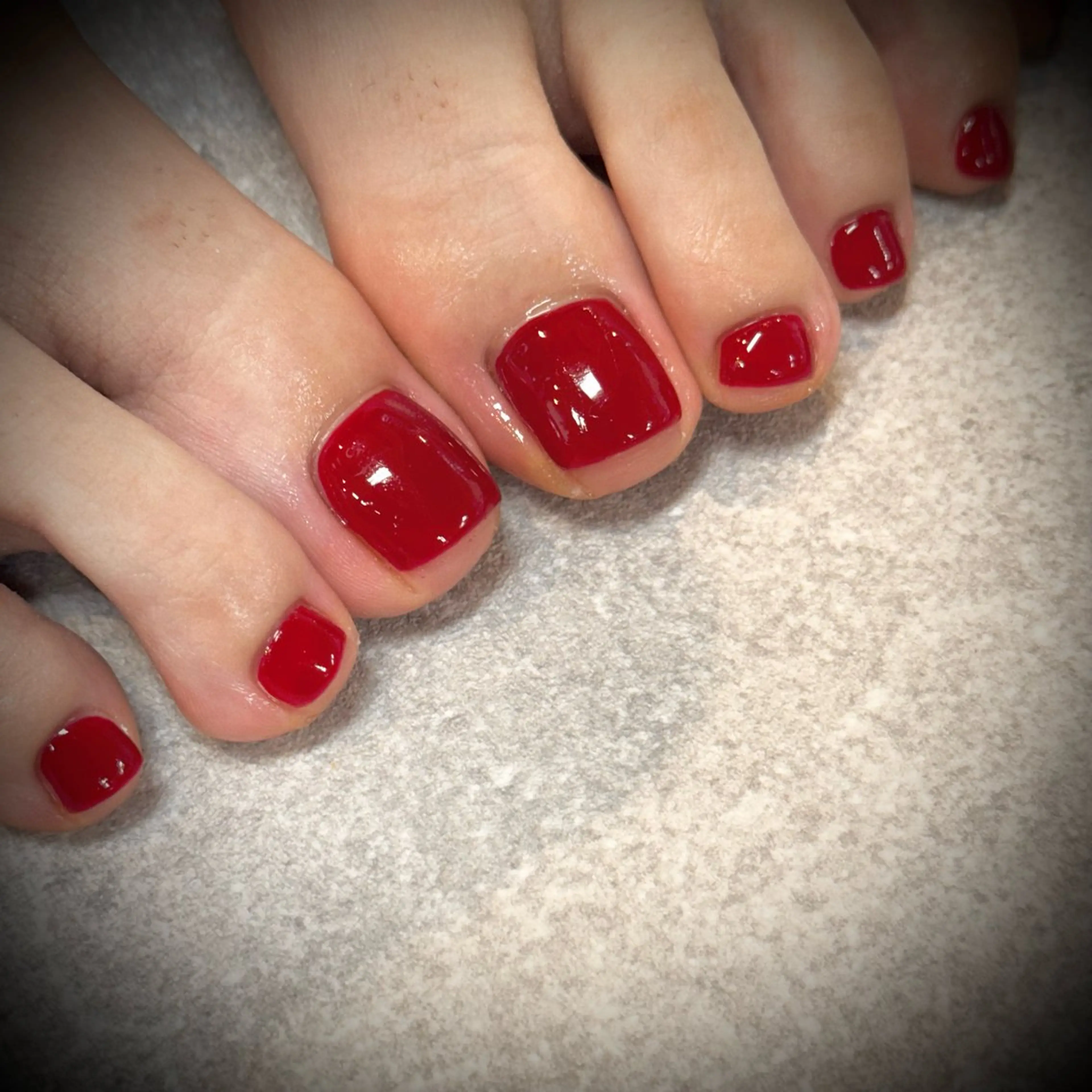 ネイル YAGAWA NAOのネイルデザイン