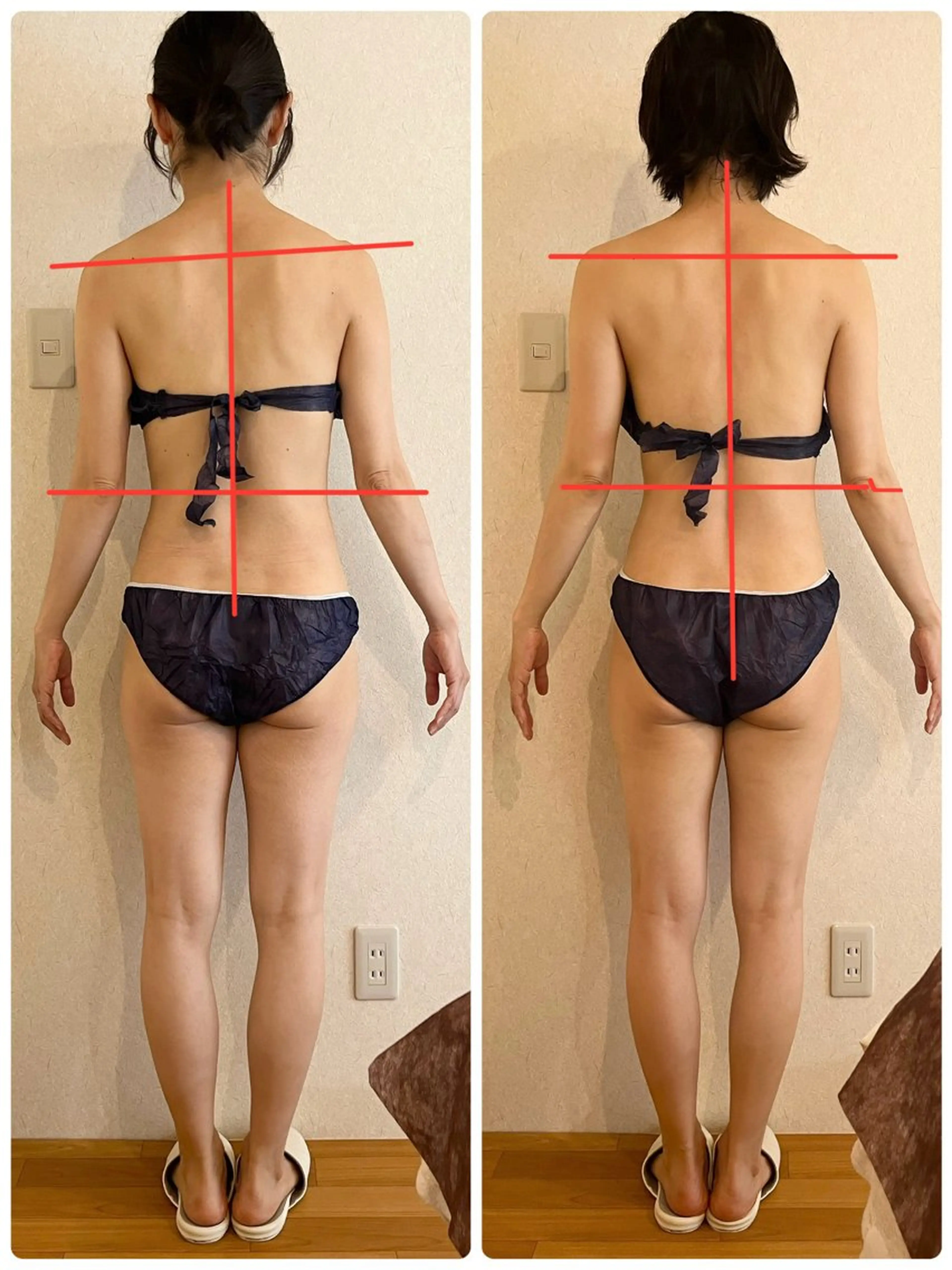 【痩身&小顔】 田淵えりこのエステ・リラクイメージ