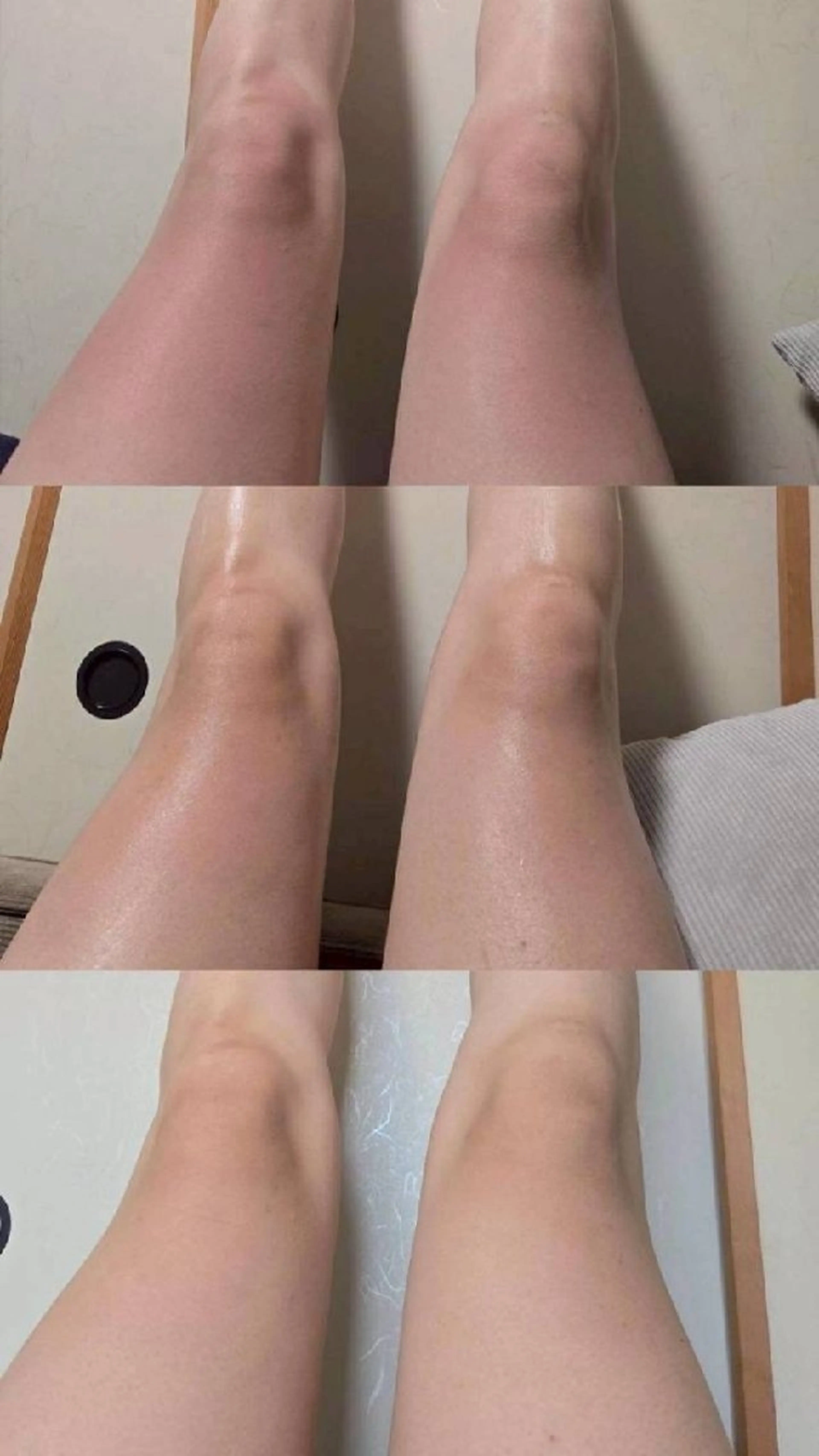 夜限定SARON 💎YISM💎のエステ・リラクイメージ