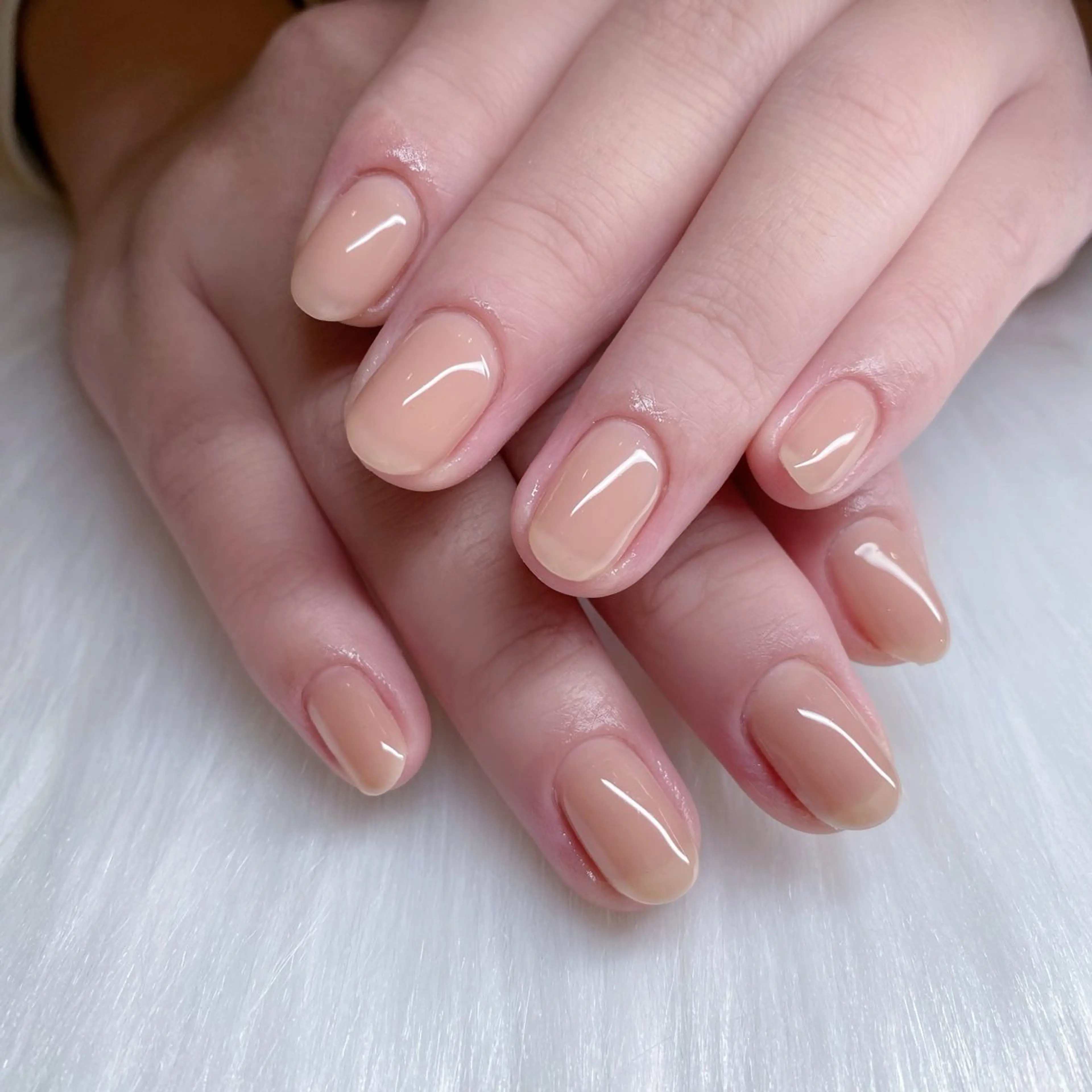 ネイル Nail Lifeのネイルデザイン