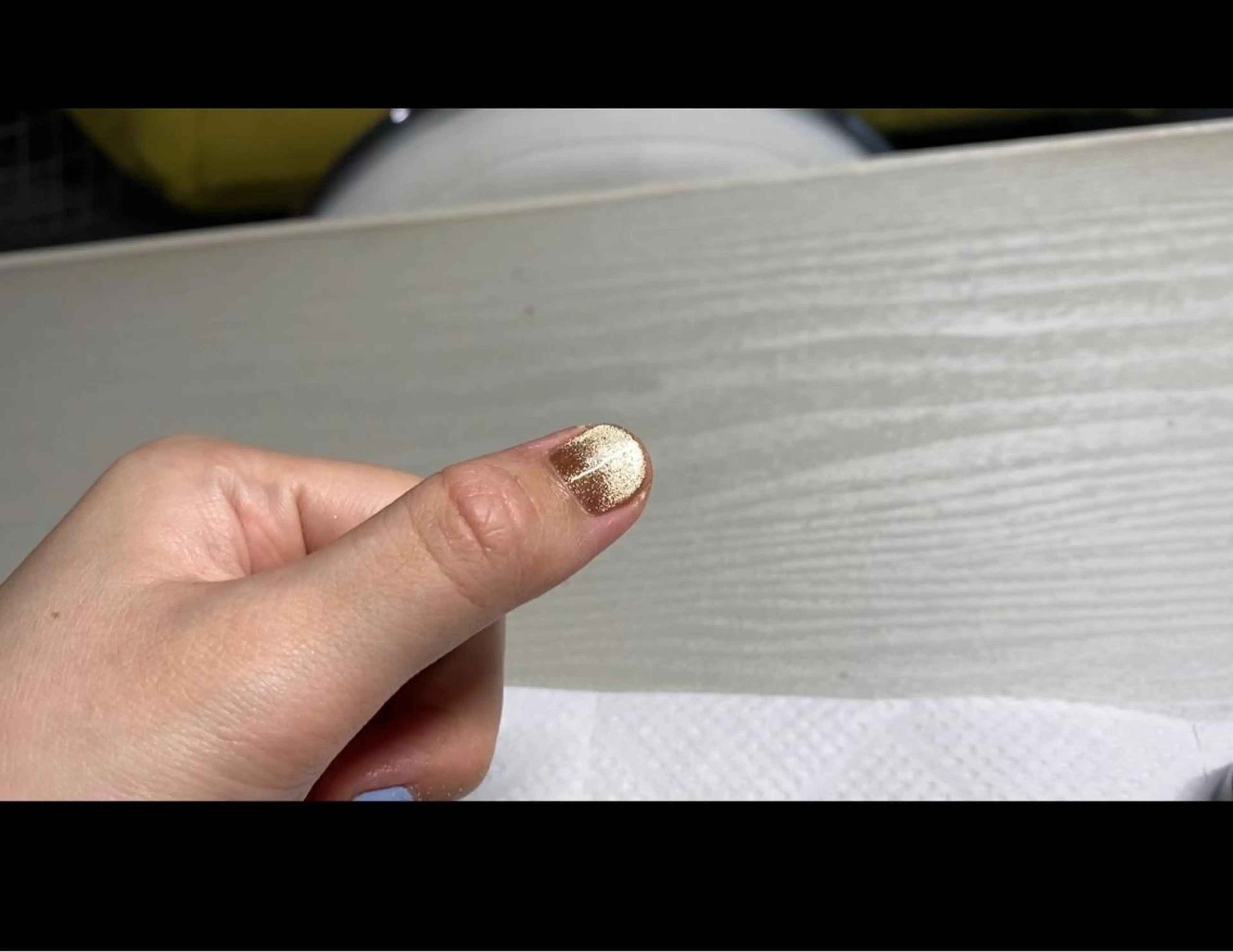 ネイル I pinknail 韓国風·持ち込み専門のネイルデザイン