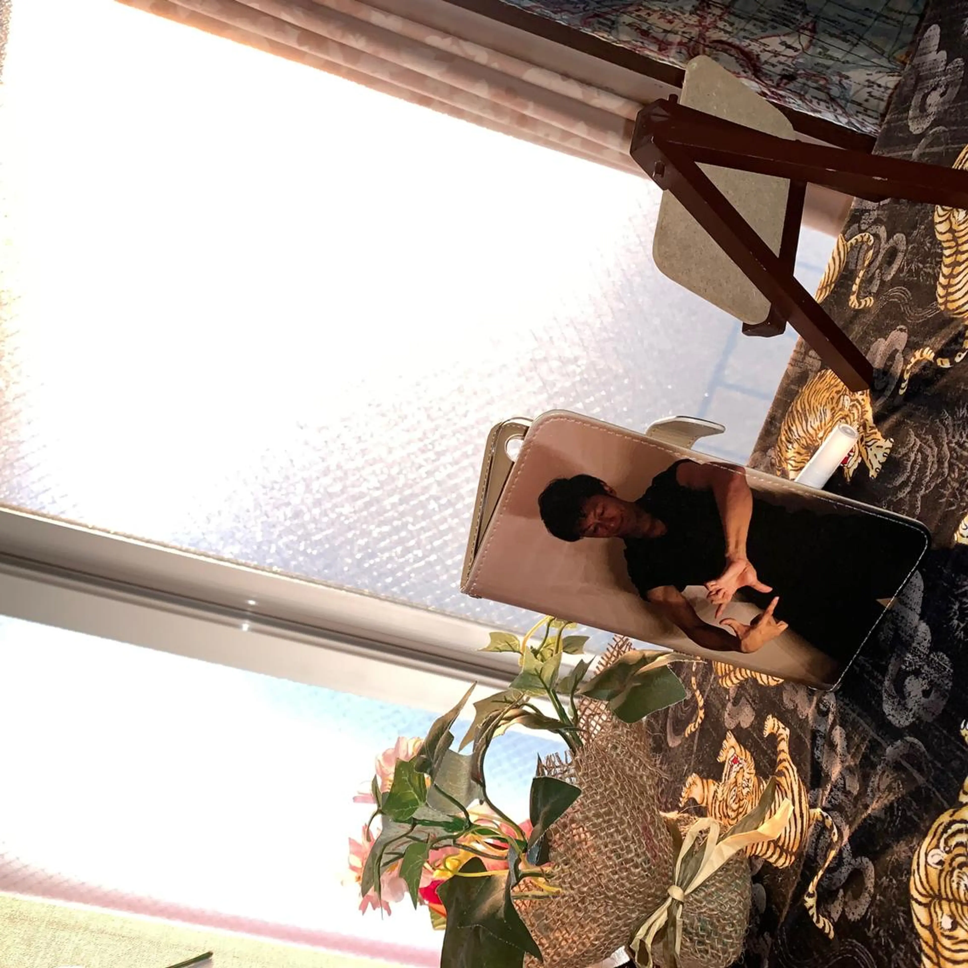 くつろぎ 小悪魔のエステ・リラクイメージ