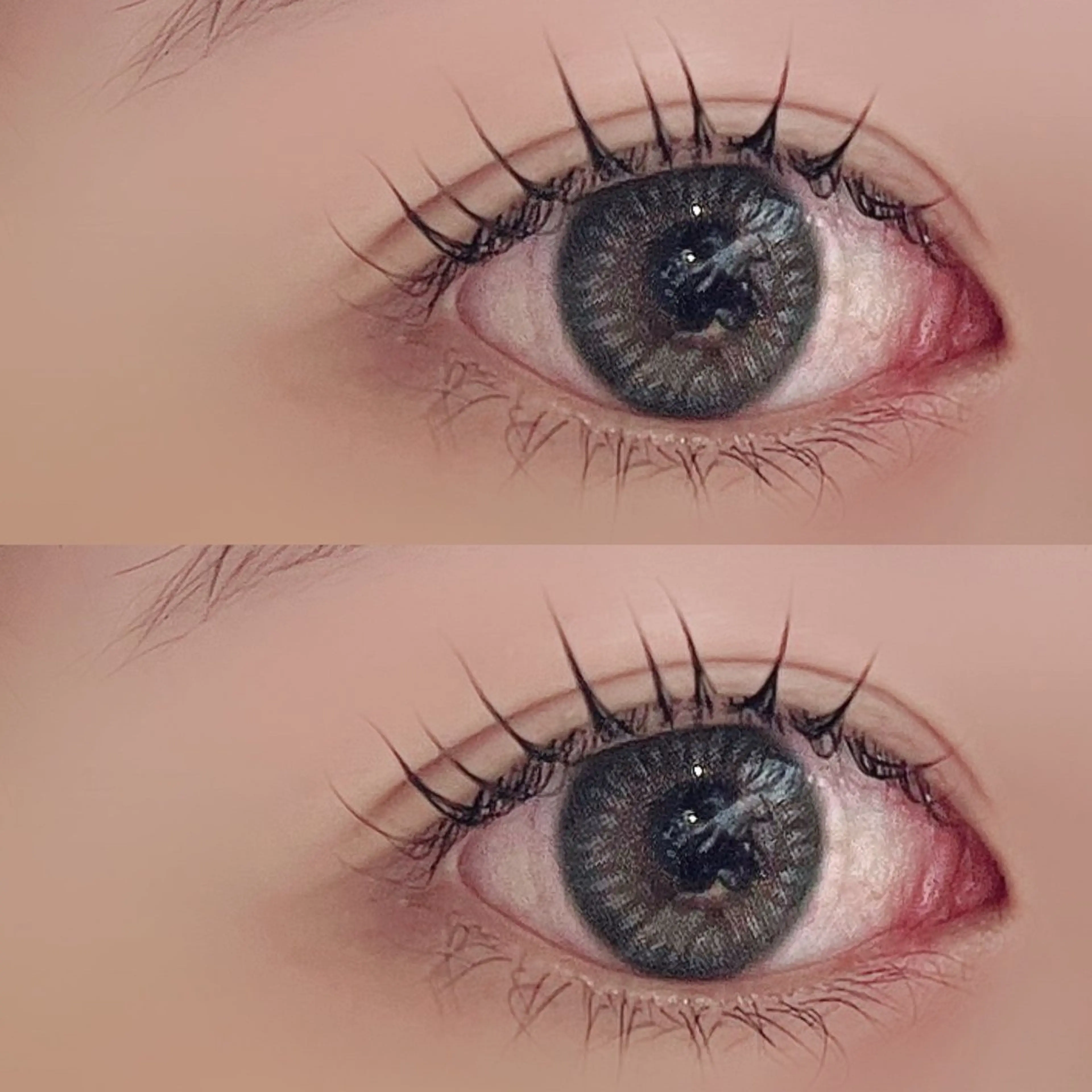 ãããšã¯ã»ããã ããã ðŒðððïŒ Maayaã®ãããšã¯ã»ããããã¶ã€ã³