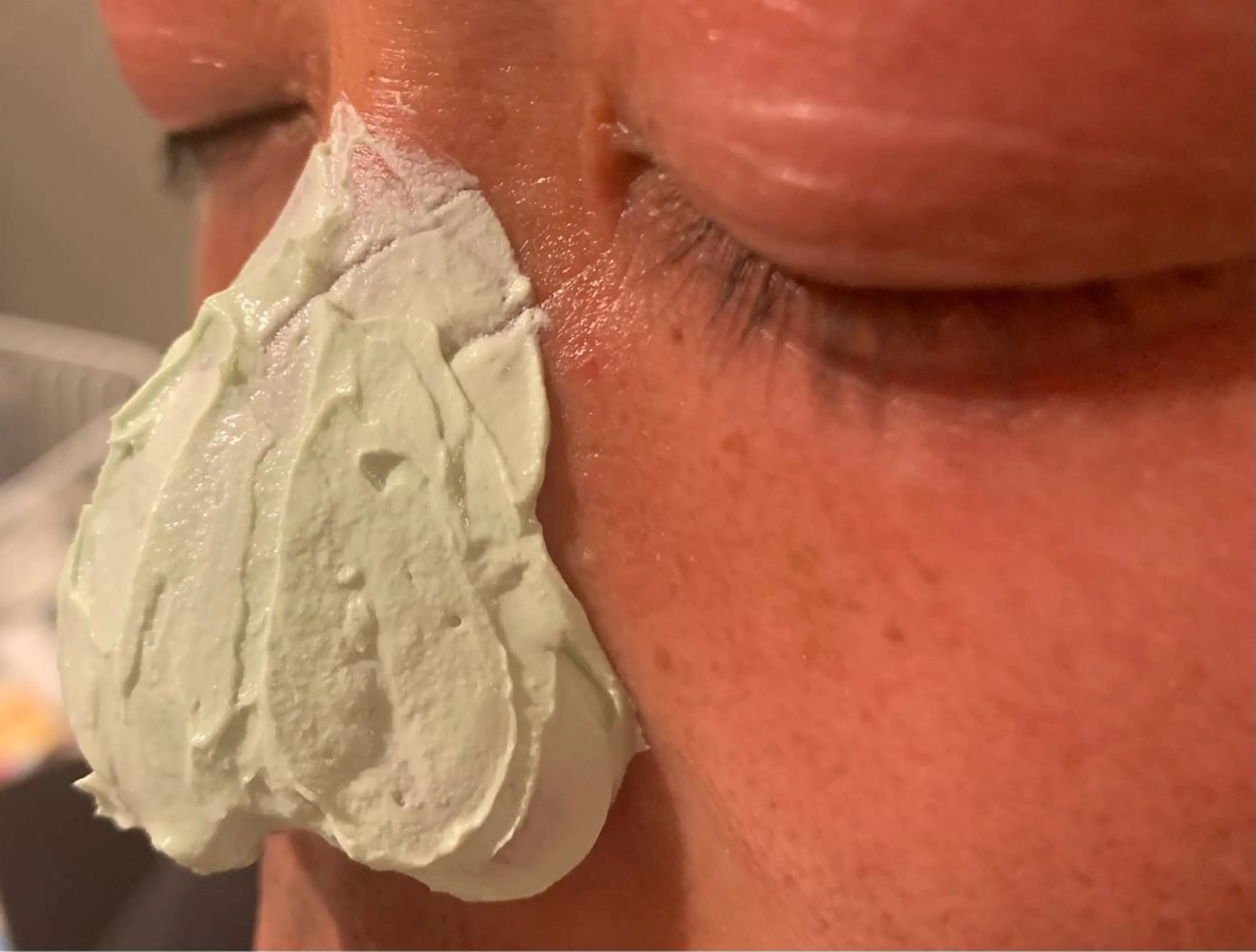 💆‍♀️松田 亜沙美のエステ・リラクイメージ