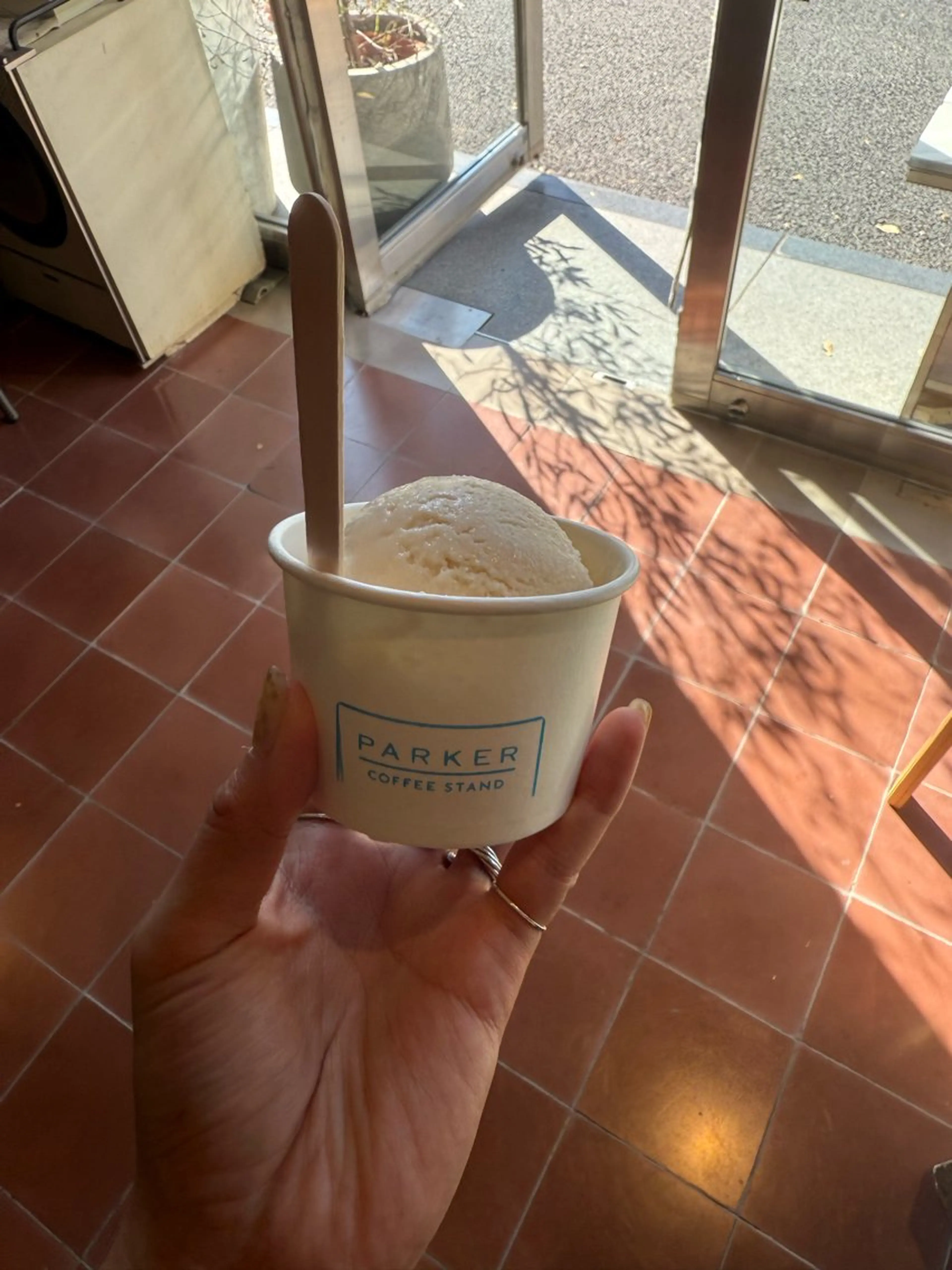 GO TODAY SHAiRE SALON Vellmie店所属・吉祥寺kasumi 🌛eye/browのマツエク・マツパデザイン