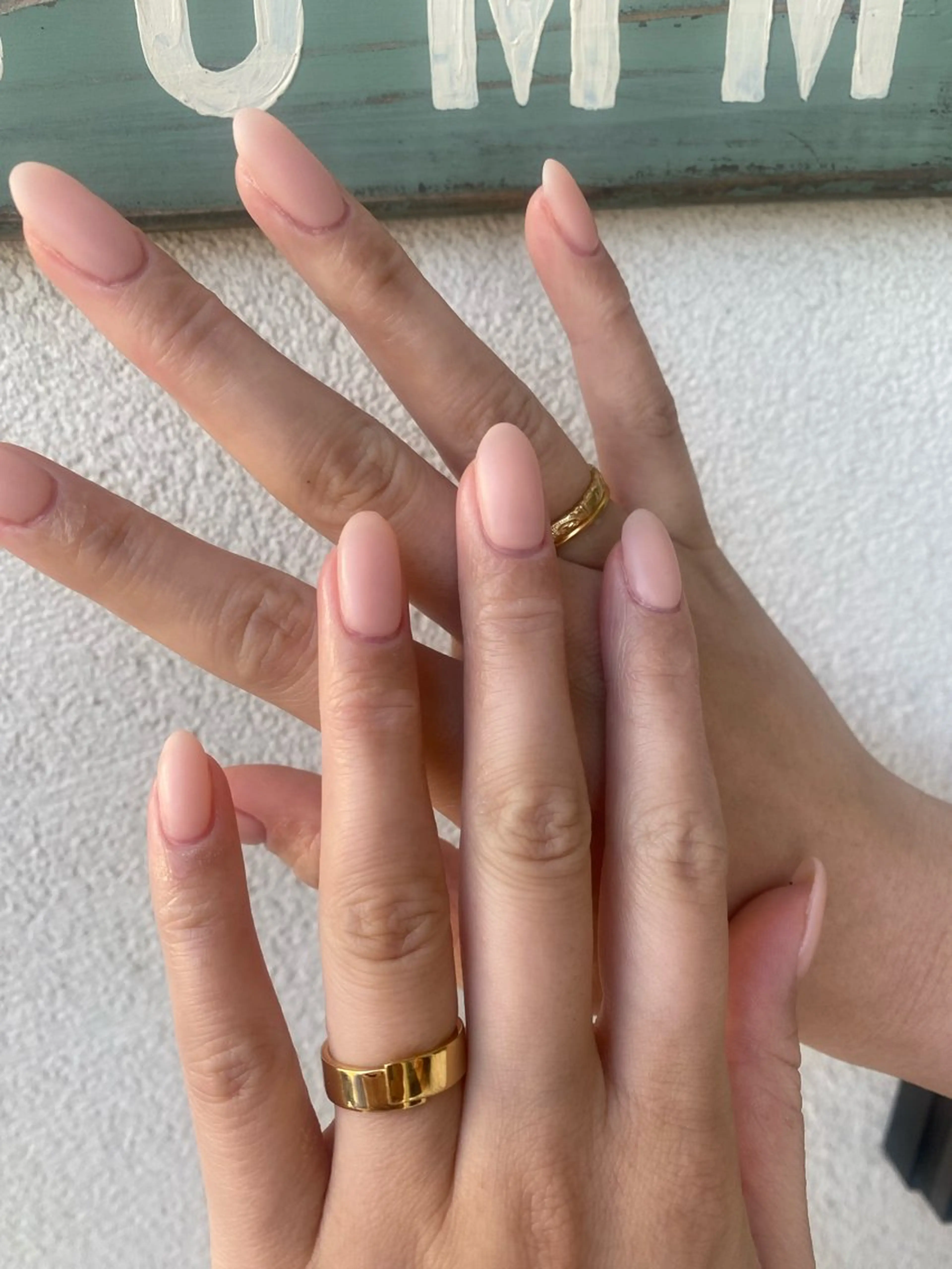 ネイル maa kasi所属・maa kasi ⭐︎Makiのネイルデザイン