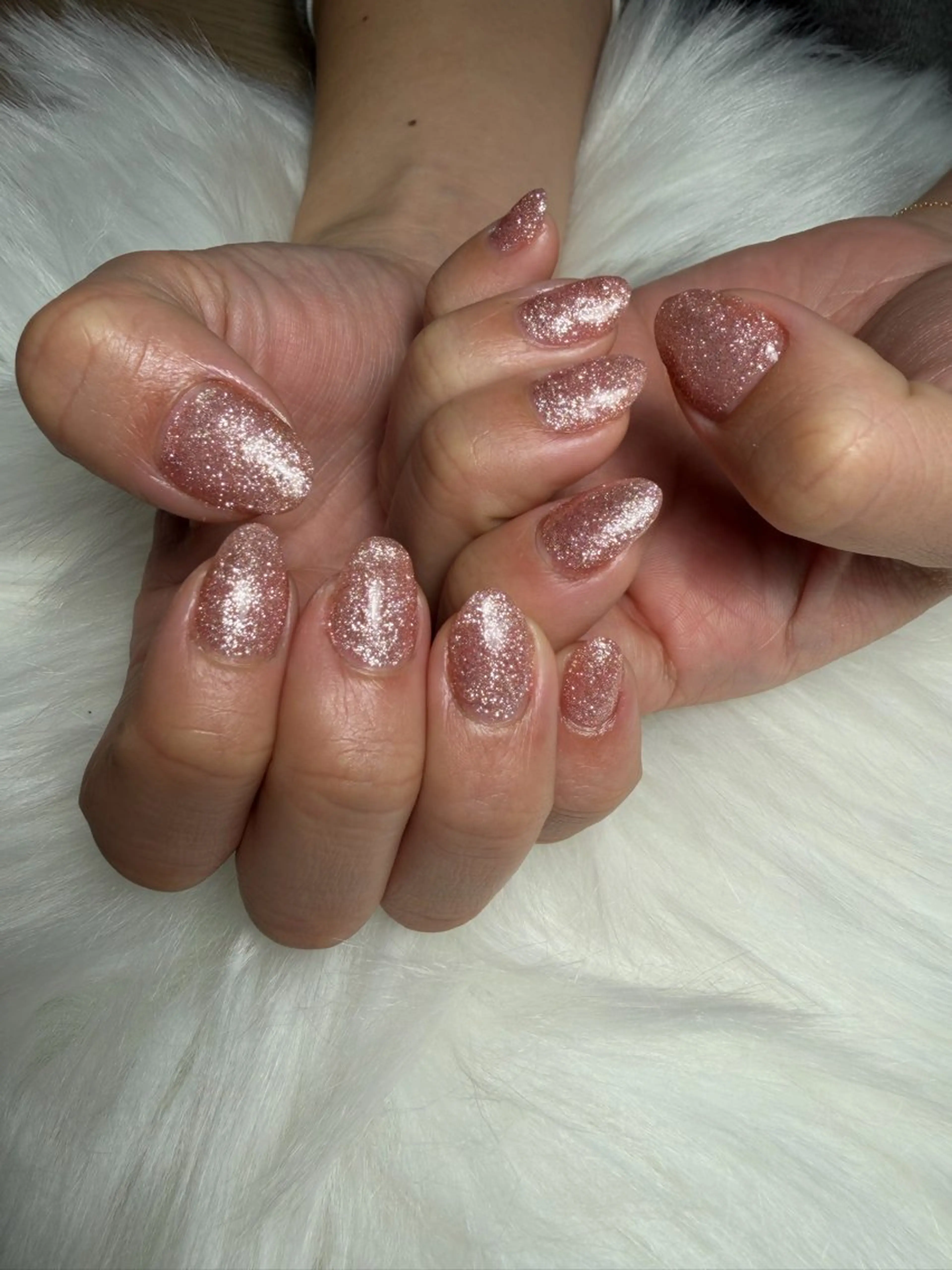 ネイル SUUN_NAIL _RINAのネイルデザイン