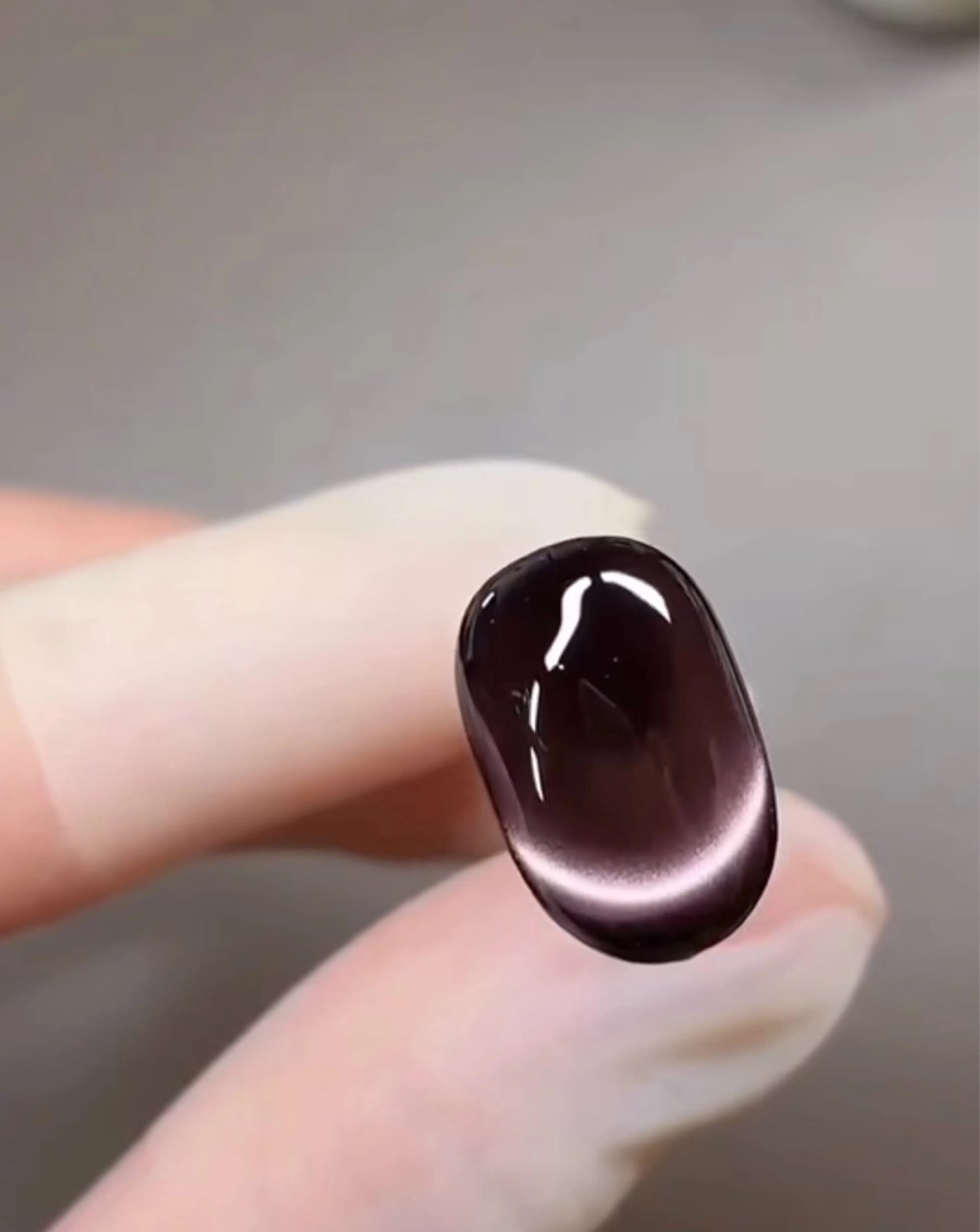 ネイル フレンチネイル マグネットネイル マグネットフレンチ ハンドネイル オトク ネイルのネイルデザイン