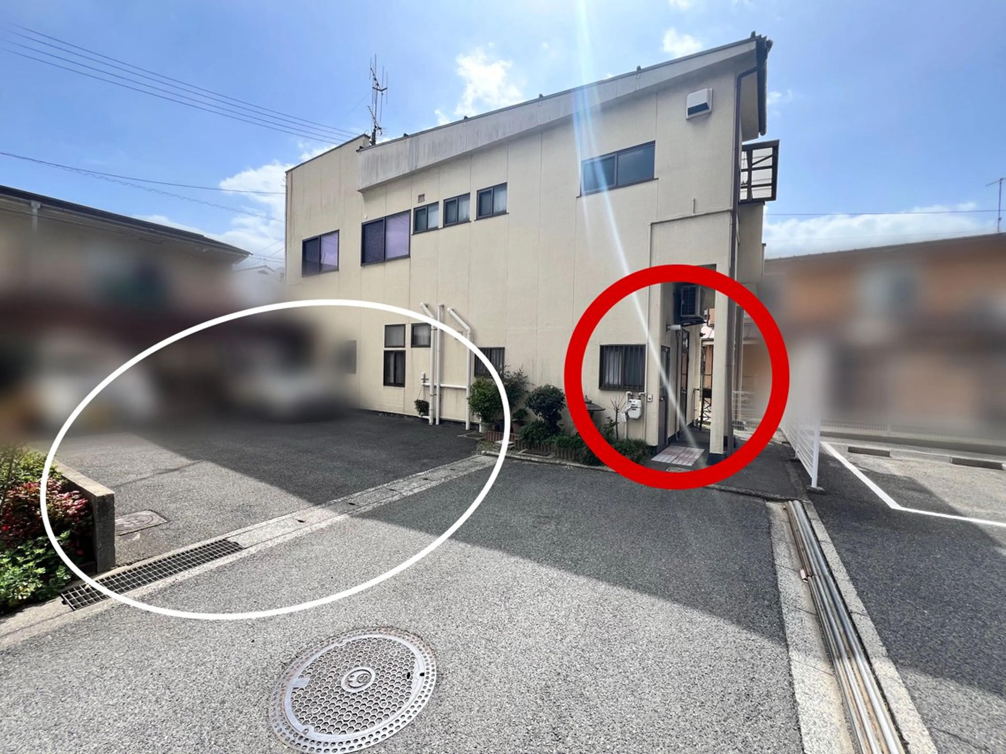 辰己 未来のネイルデザイン