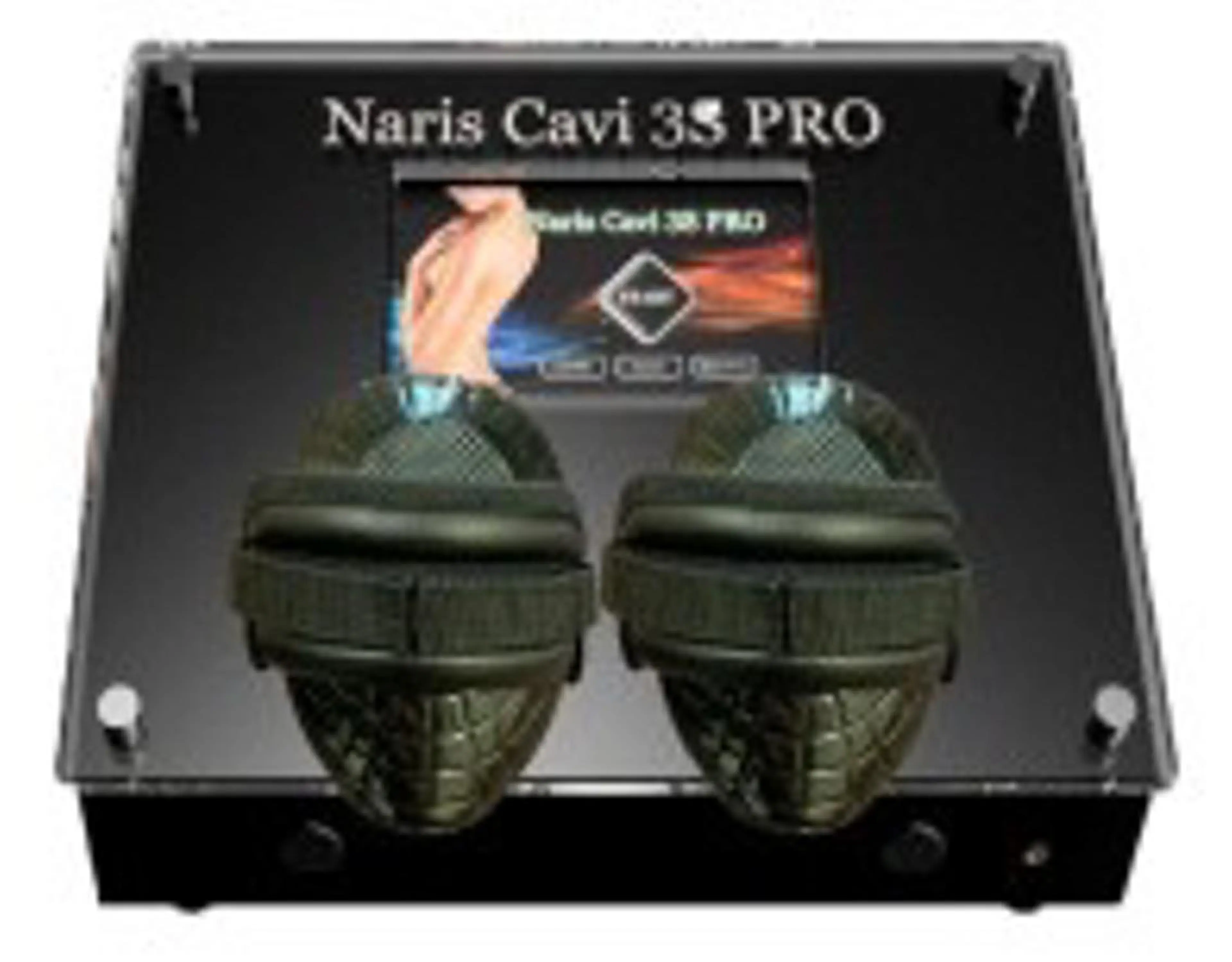 村上 かおりのエステ・リラクイメージ